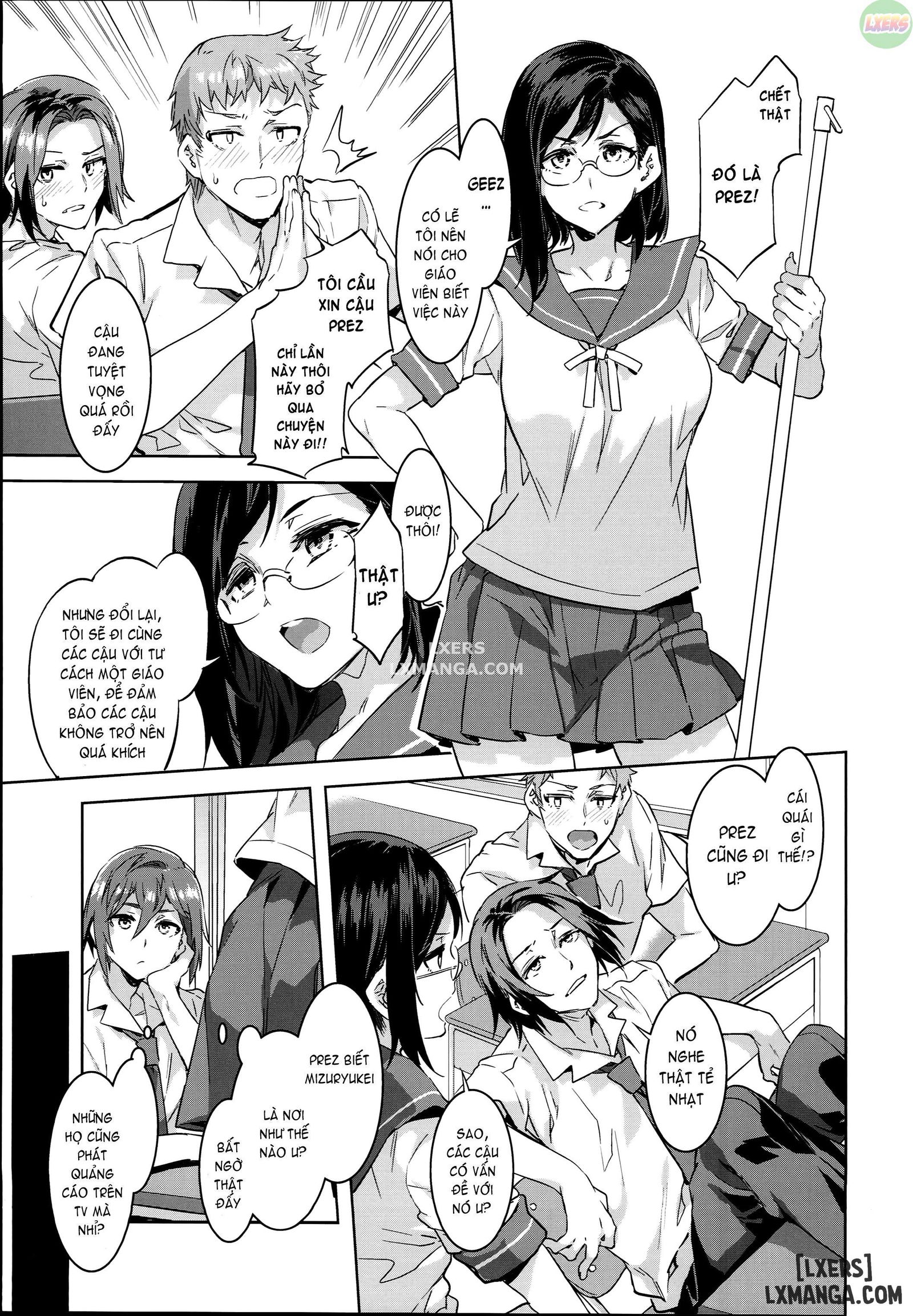 oideyo-mizuryuu-kei-land-chap-3-7 integer