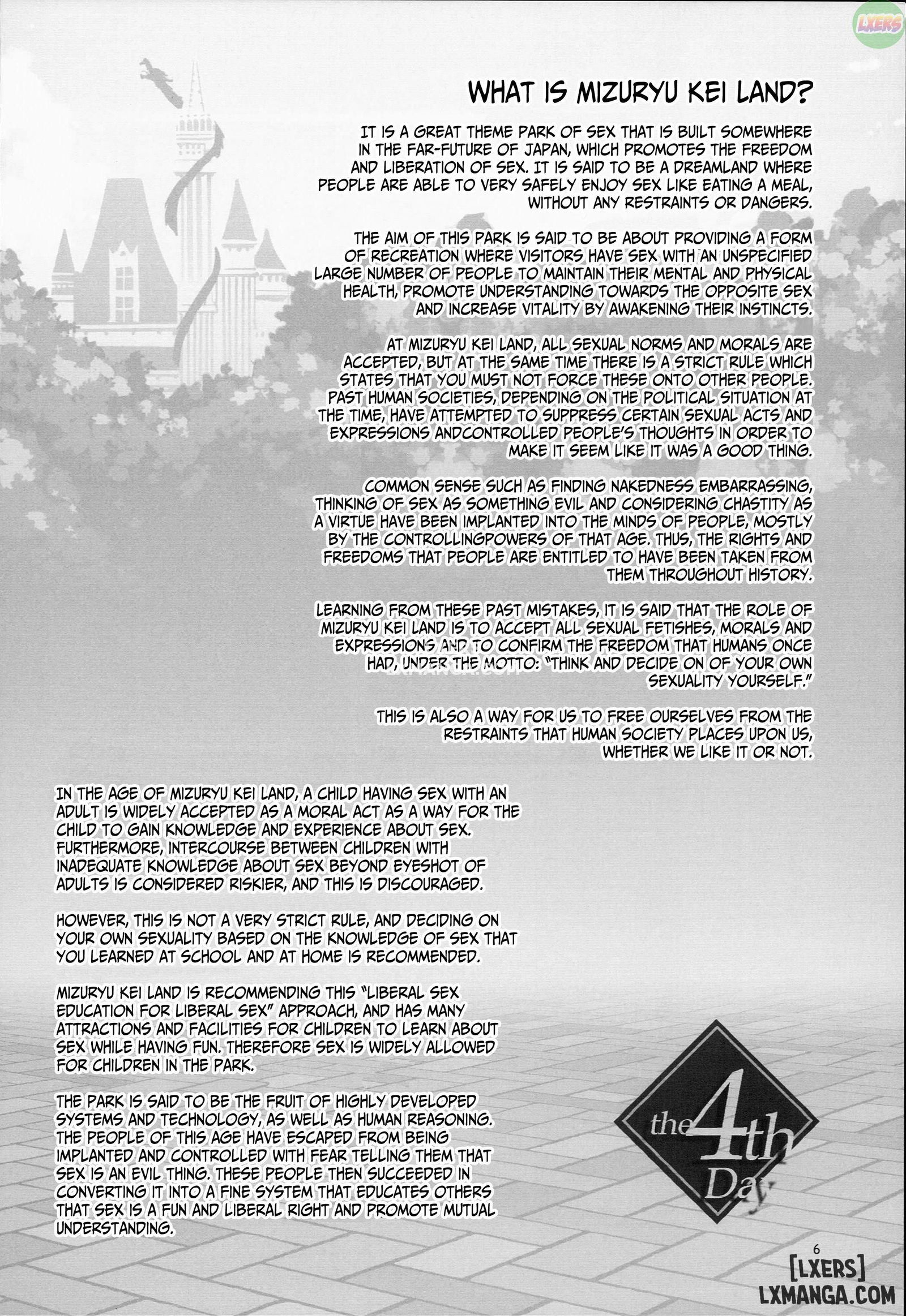 oideyo-mizuryuu-kei-land-chap-3-4 integer