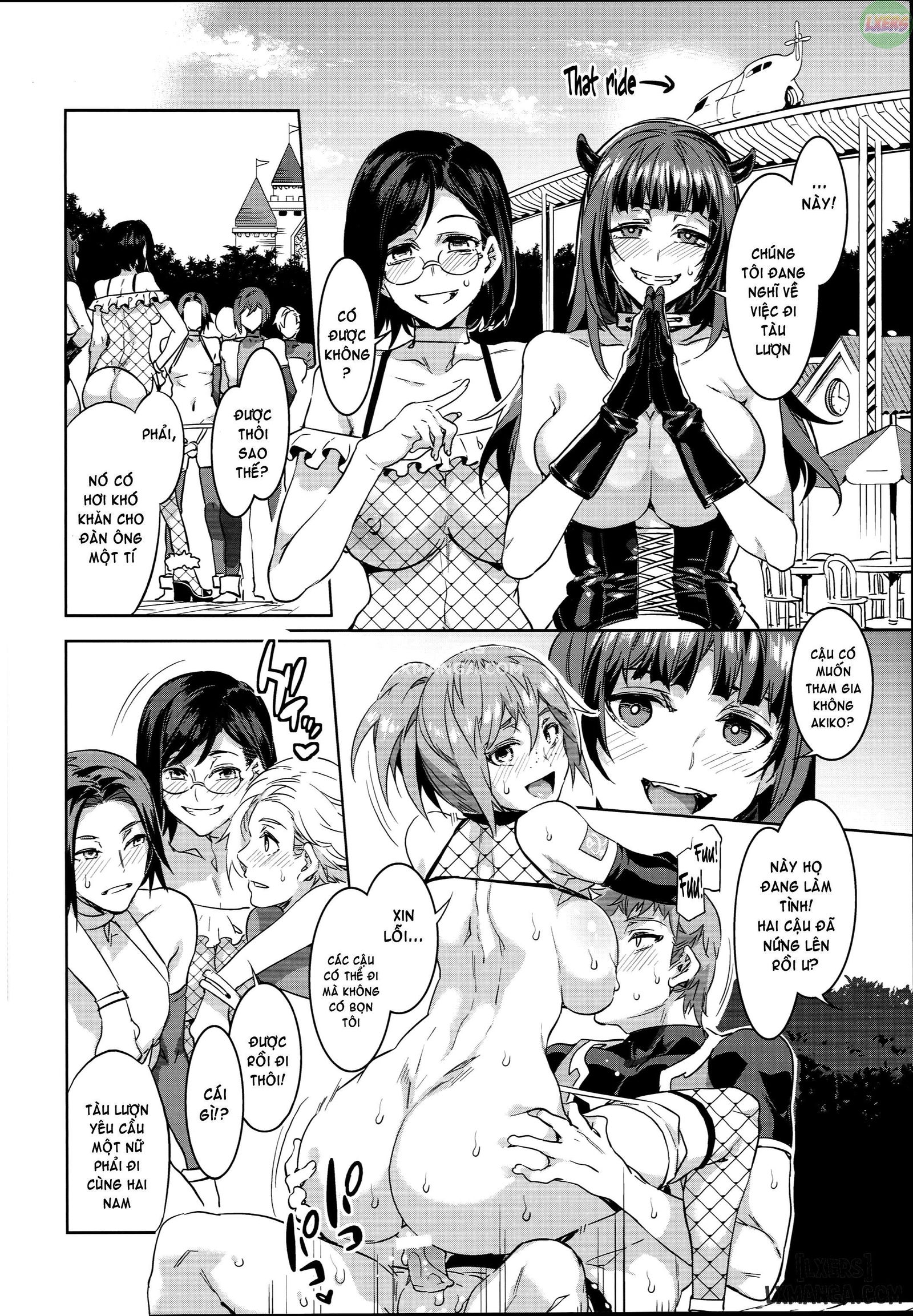 oideyo-mizuryuu-kei-land-chap-3-20 integer