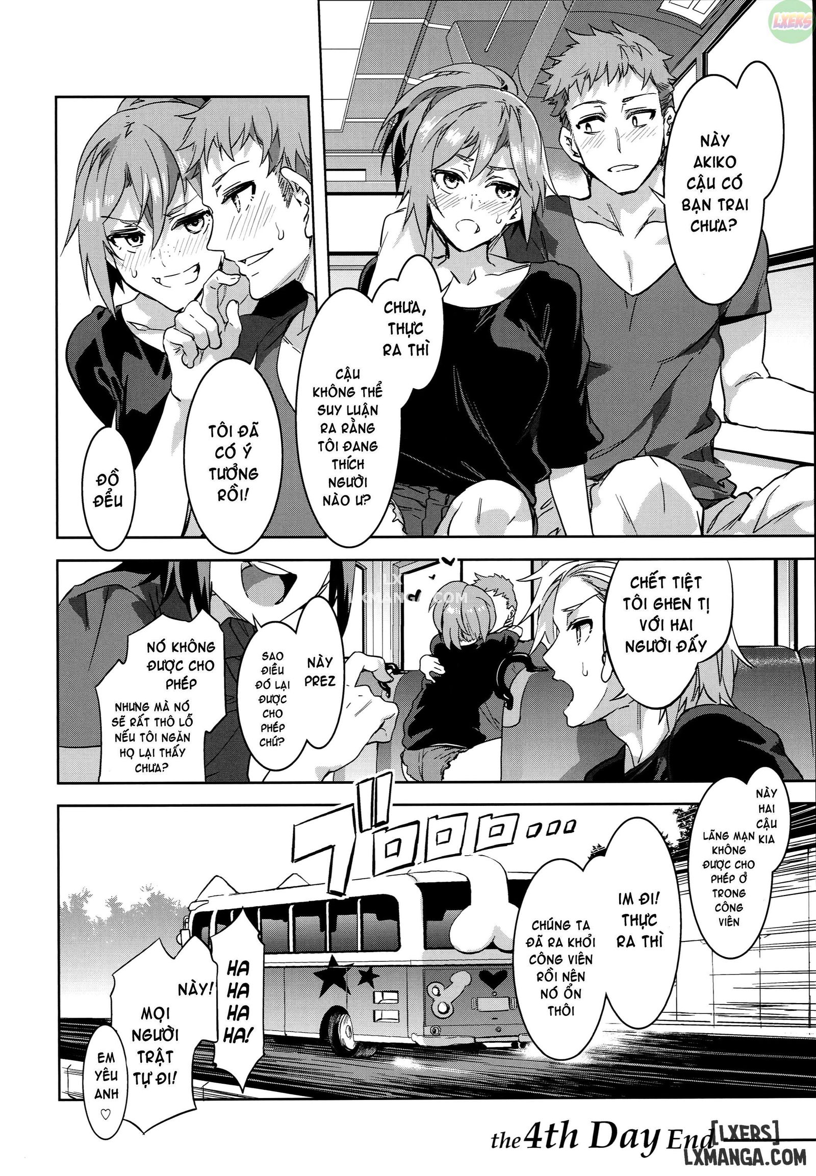 oideyo-mizuryuu-kei-land-chap-3-31 integer