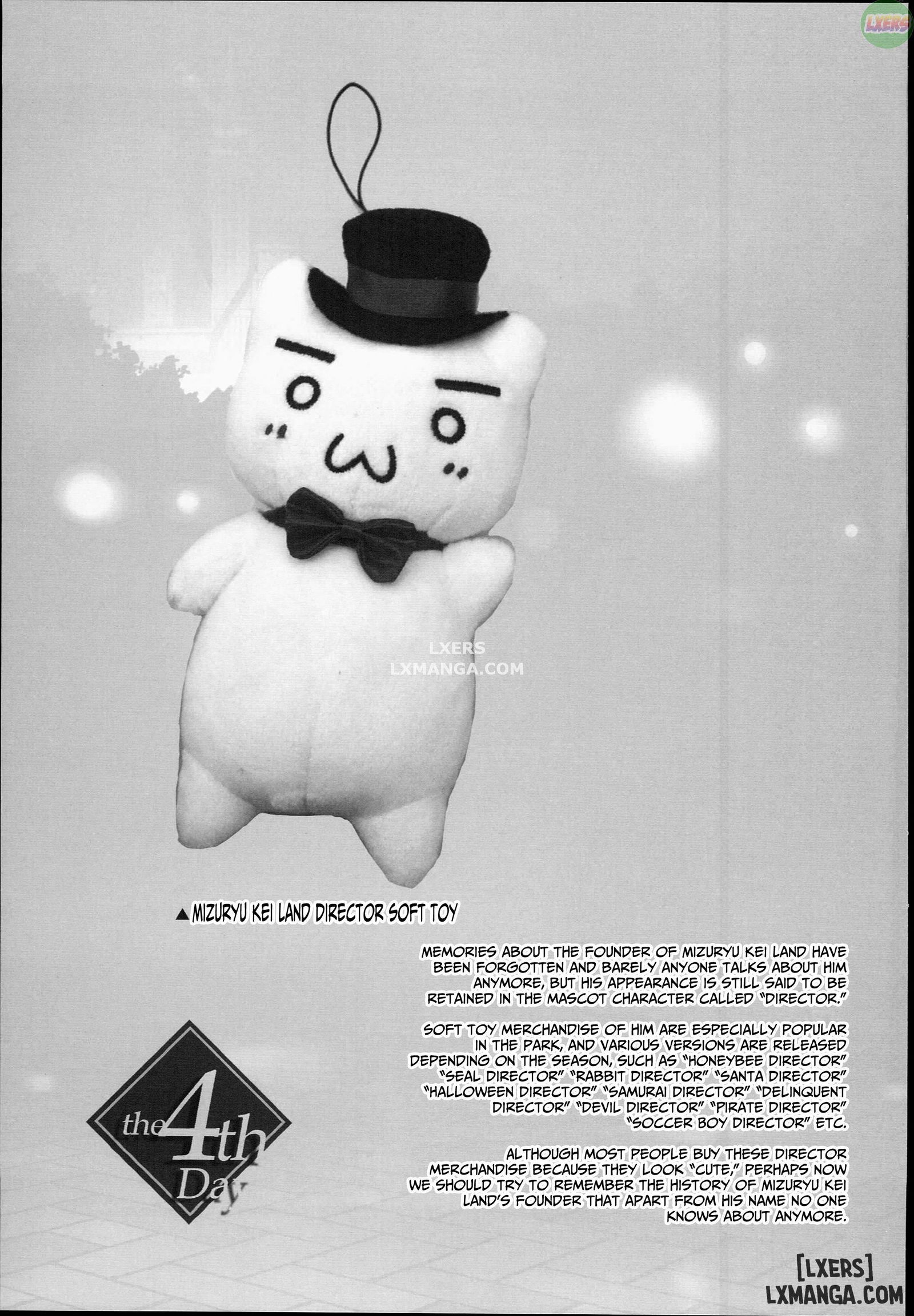 oideyo-mizuryuu-kei-land-chap-3-33 integer