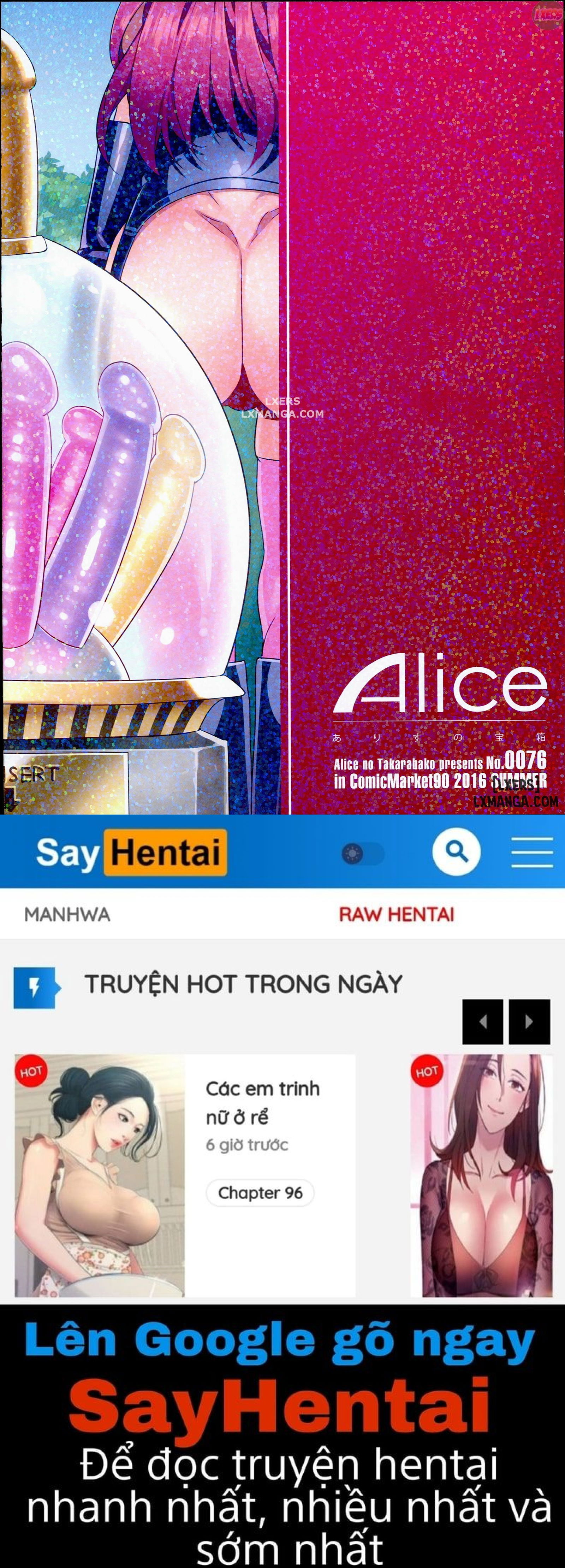 oideyo-mizuryuu-kei-land-chap-3-38 integer