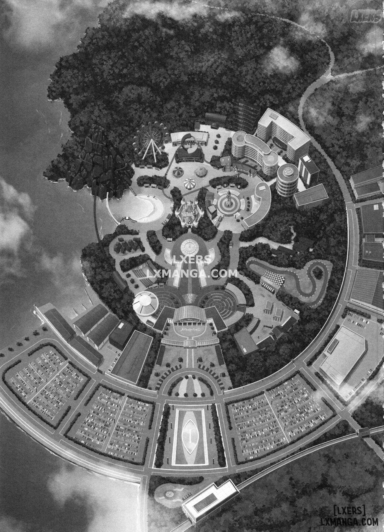 oideyo-mizuryuu-kei-land-chap-4-3 integer