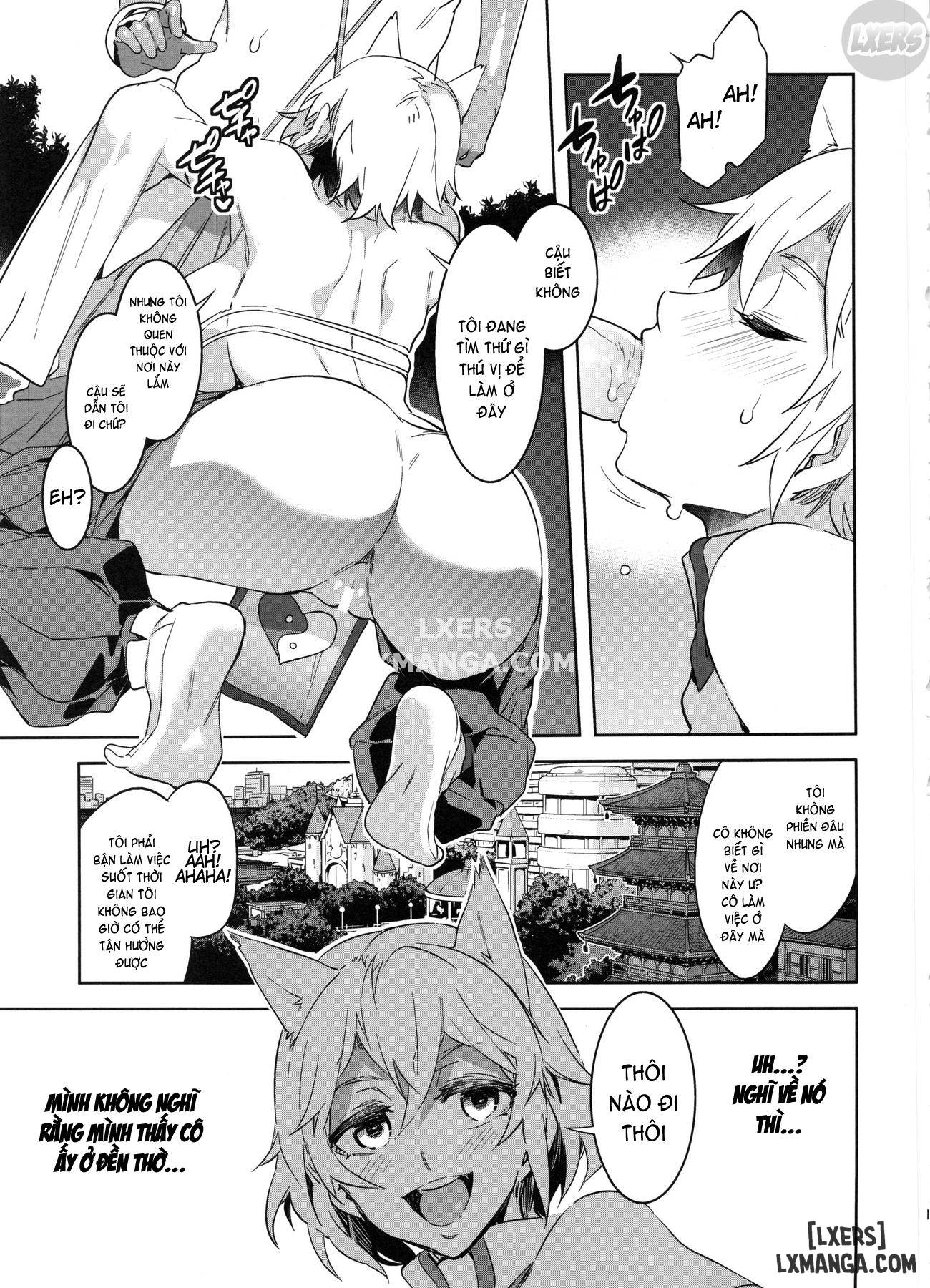 oideyo-mizuryuu-kei-land-chap-4-17 integer