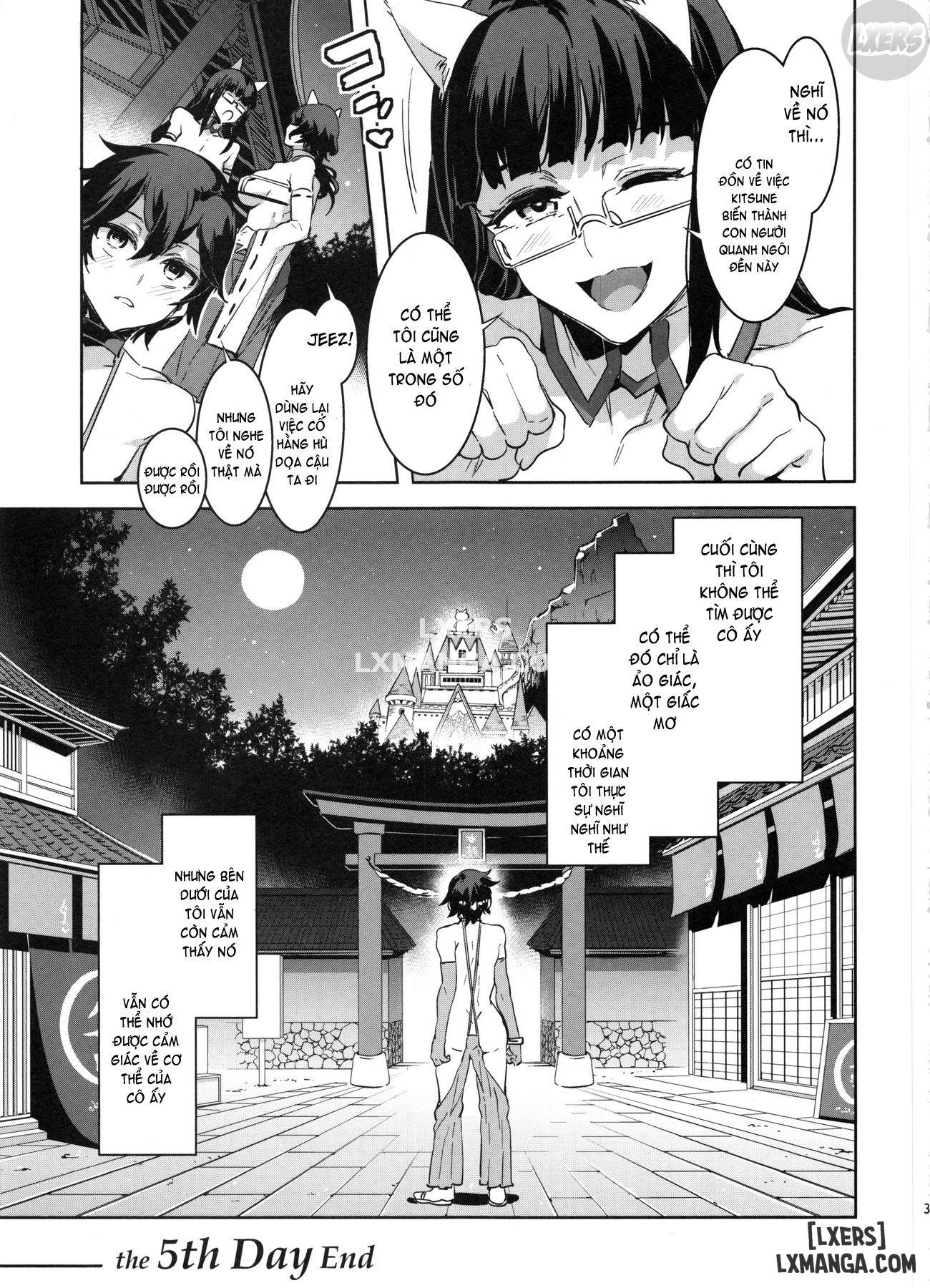 oideyo-mizuryuu-kei-land-chap-4-33 integer