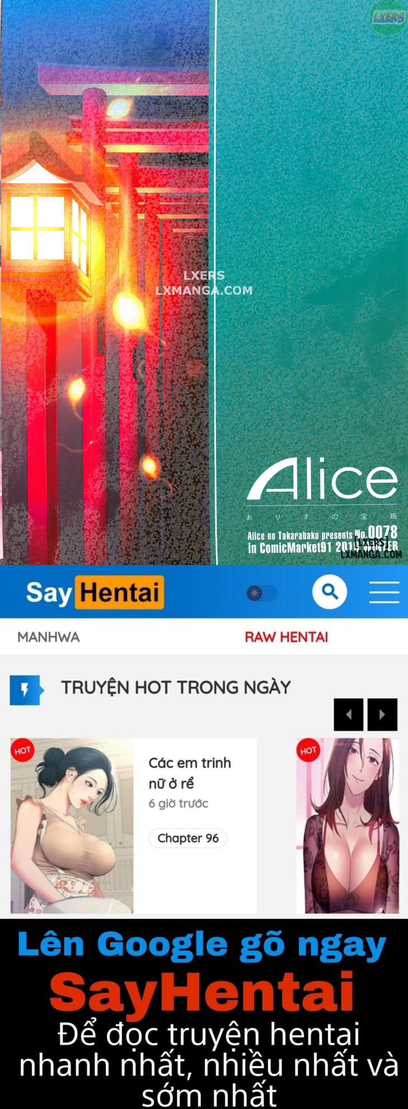 oideyo-mizuryuu-kei-land-chap-4-37 integer