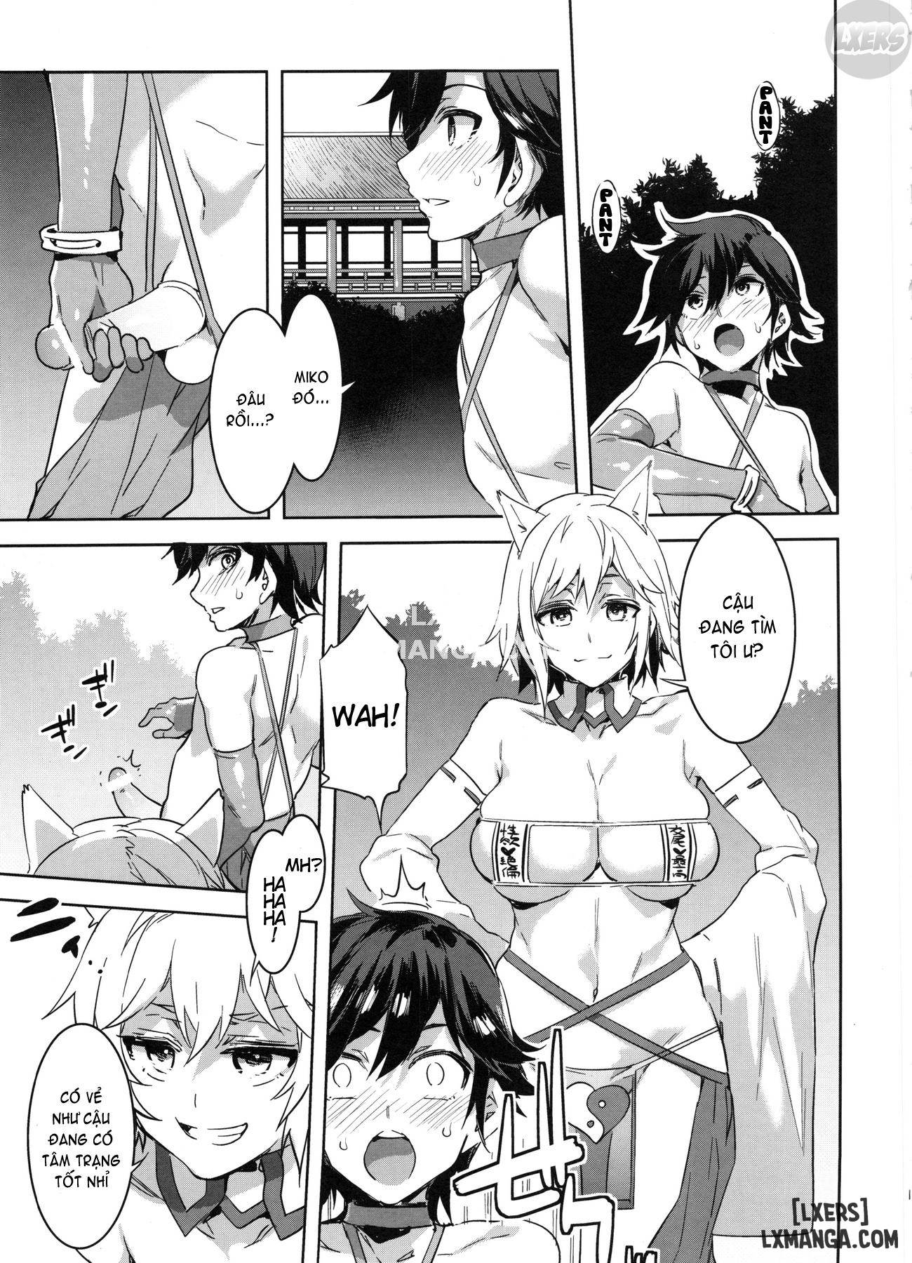 oideyo-mizuryuu-kei-land-chap-4-15 integer