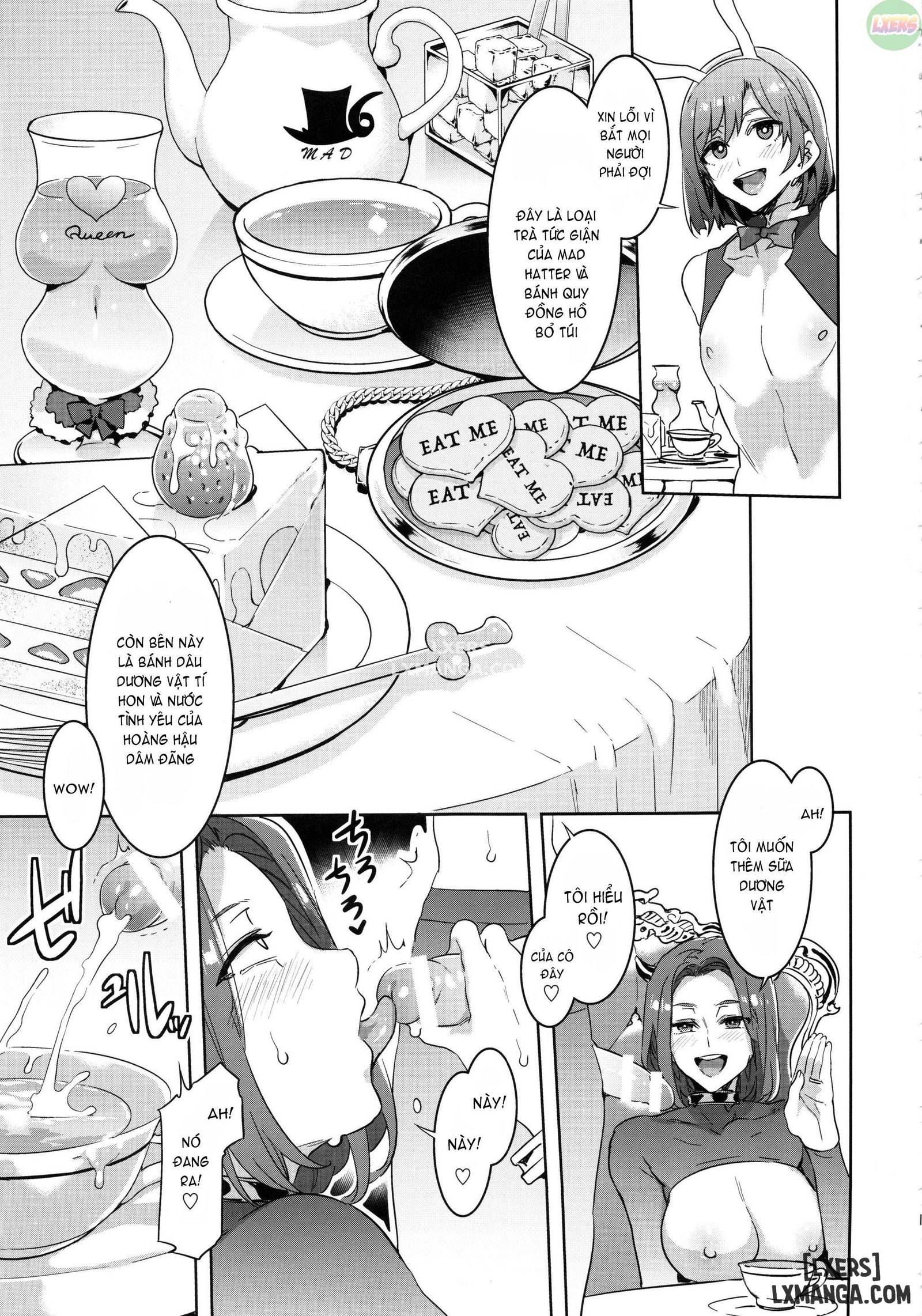 oideyo-mizuryuu-kei-land-chap-5-13 integer