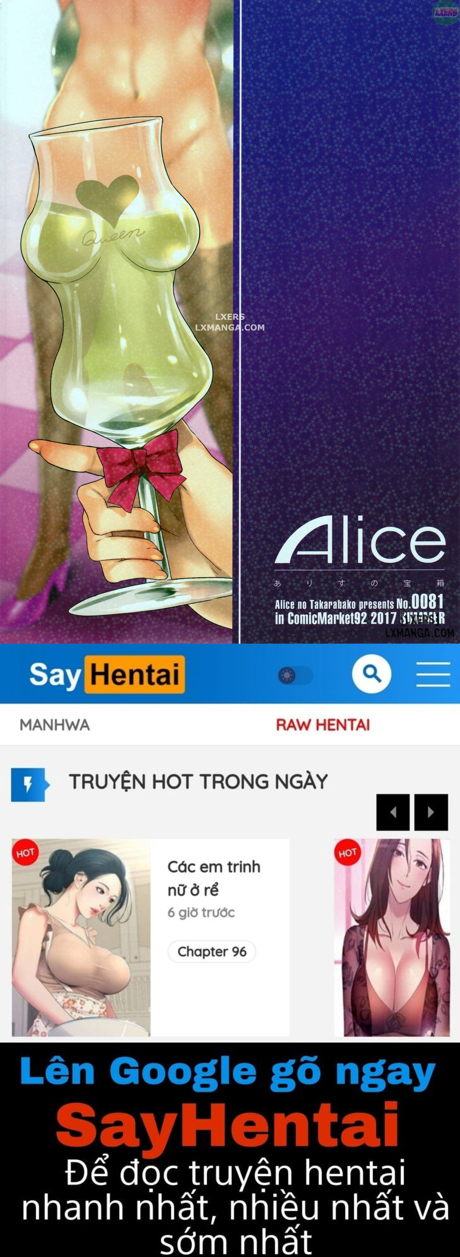 oideyo-mizuryuu-kei-land-chap-5-33 integer