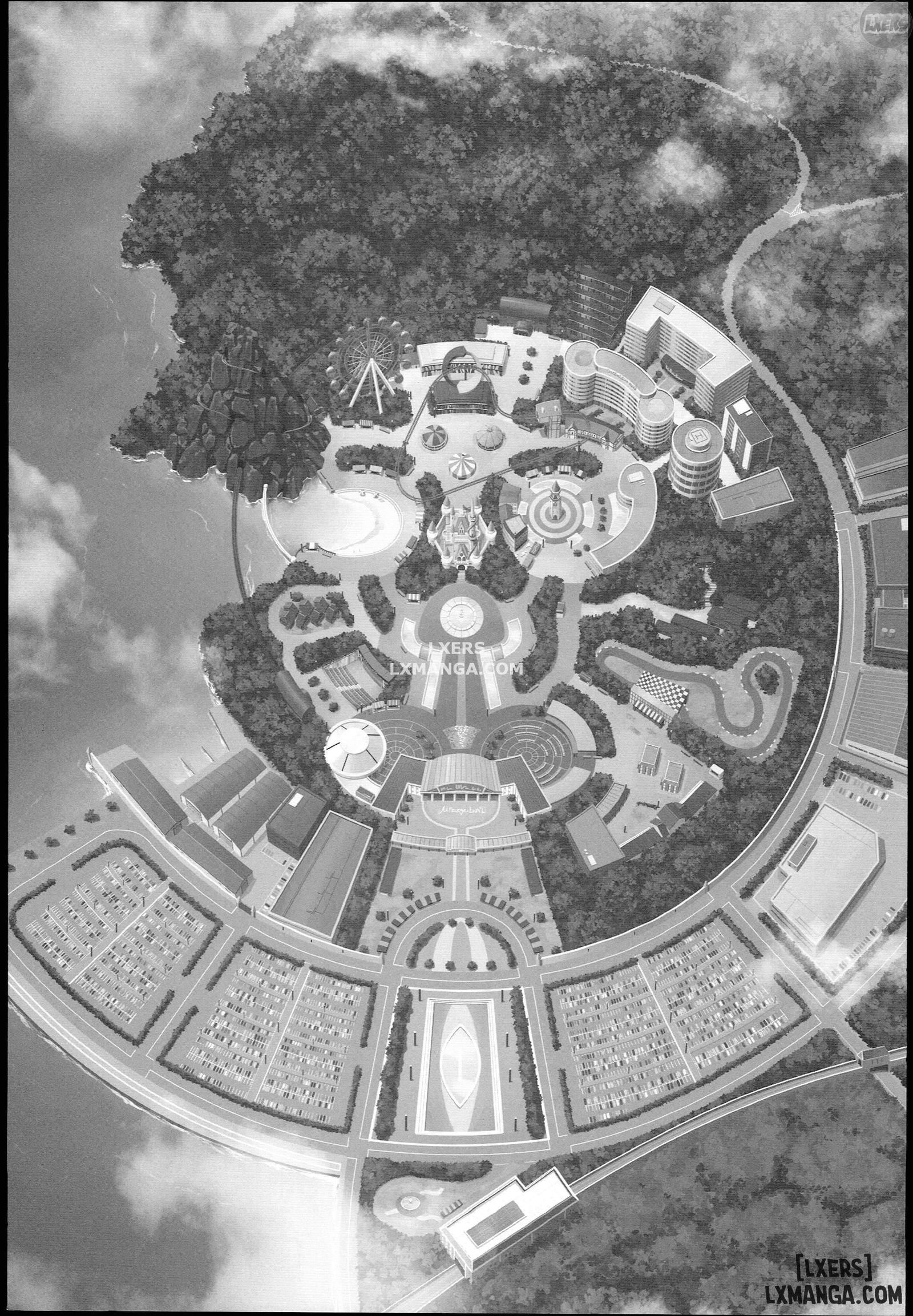 oideyo-mizuryuu-kei-land-chap-6-4 integer