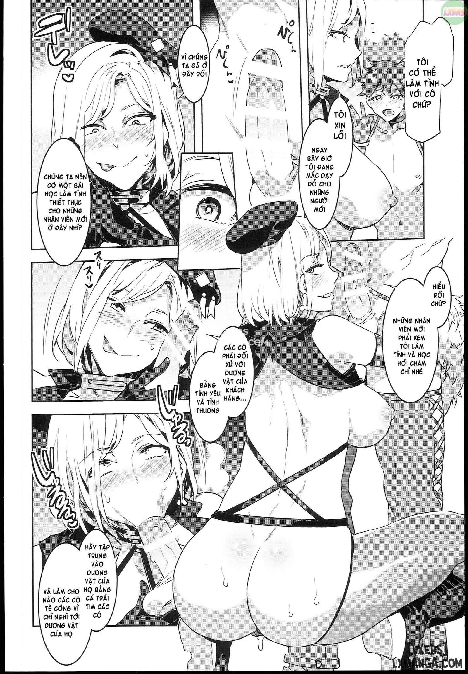 oideyo-mizuryuu-kei-land-chap-6-11 integer