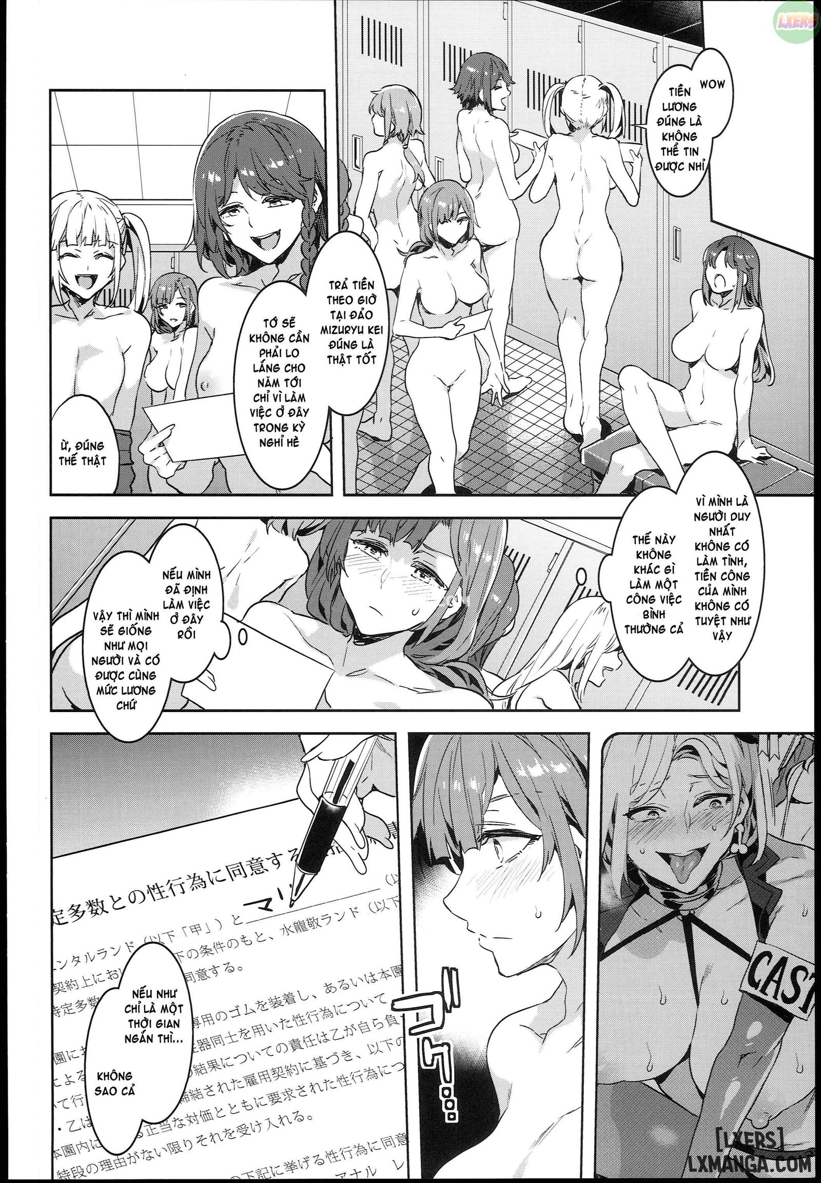 oideyo-mizuryuu-kei-land-chap-6-13 integer