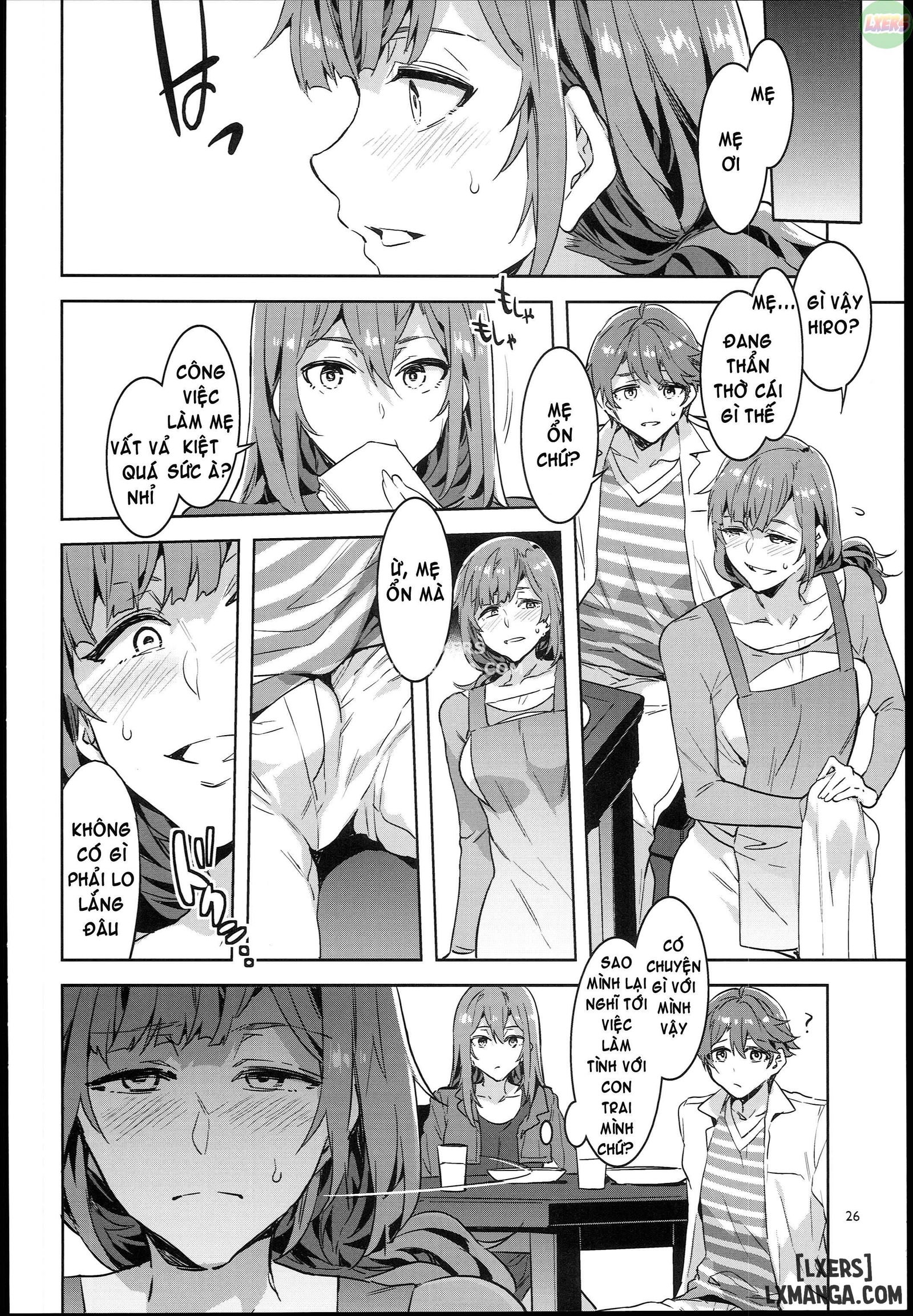 oideyo-mizuryuu-kei-land-chap-6-25 integer