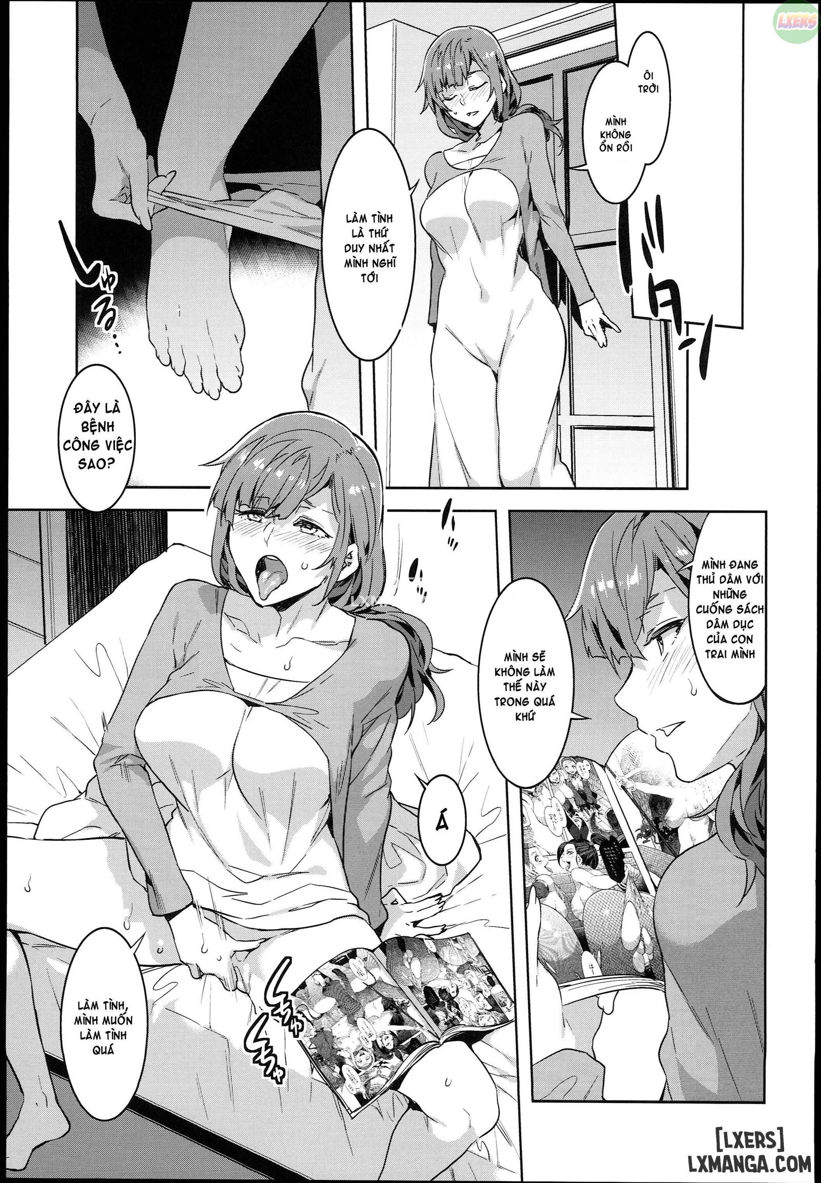 oideyo-mizuryuu-kei-land-chap-6-26 integer