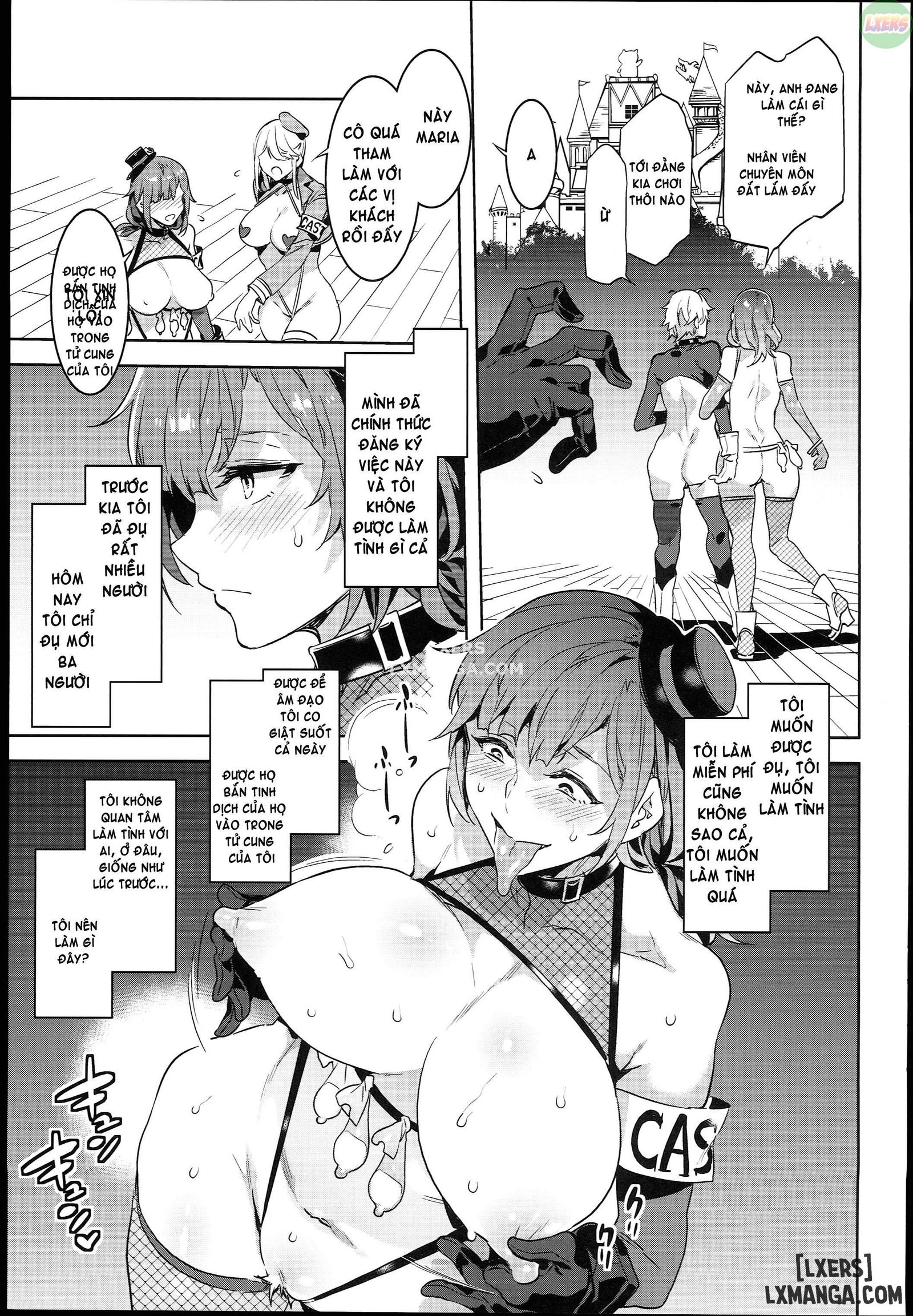 oideyo-mizuryuu-kei-land-chap-6-28 integer