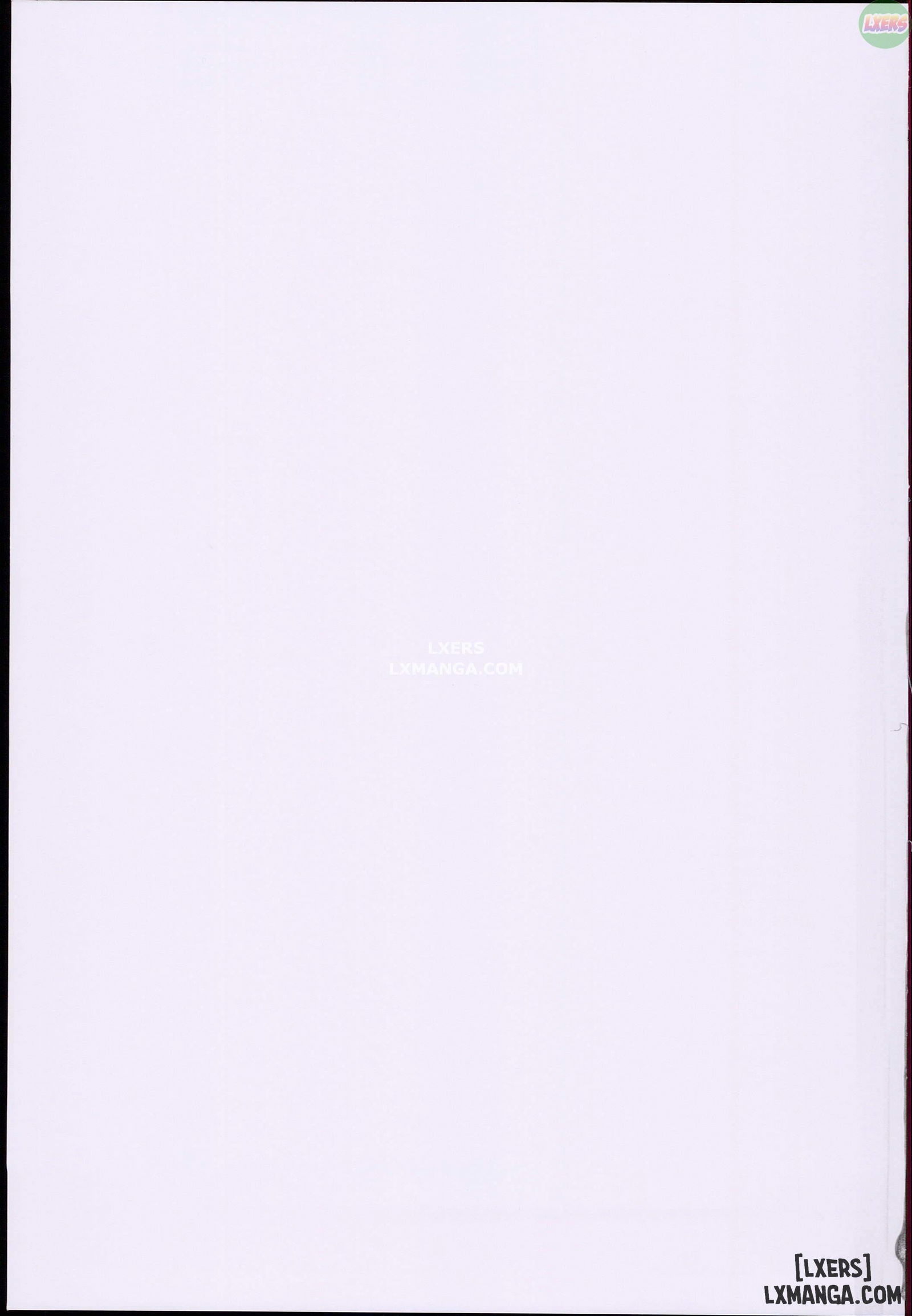 oideyo-mizuryuu-kei-land-chap-6-42 integer