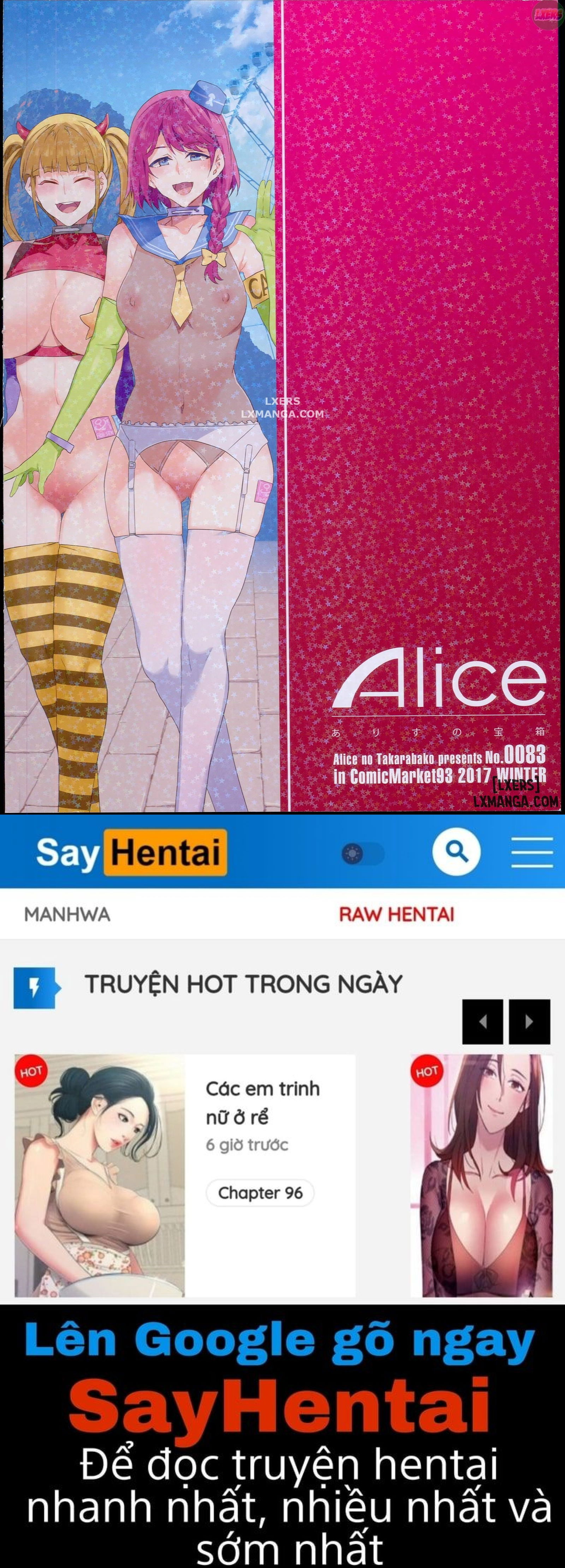 oideyo-mizuryuu-kei-land-chap-6-43 integer