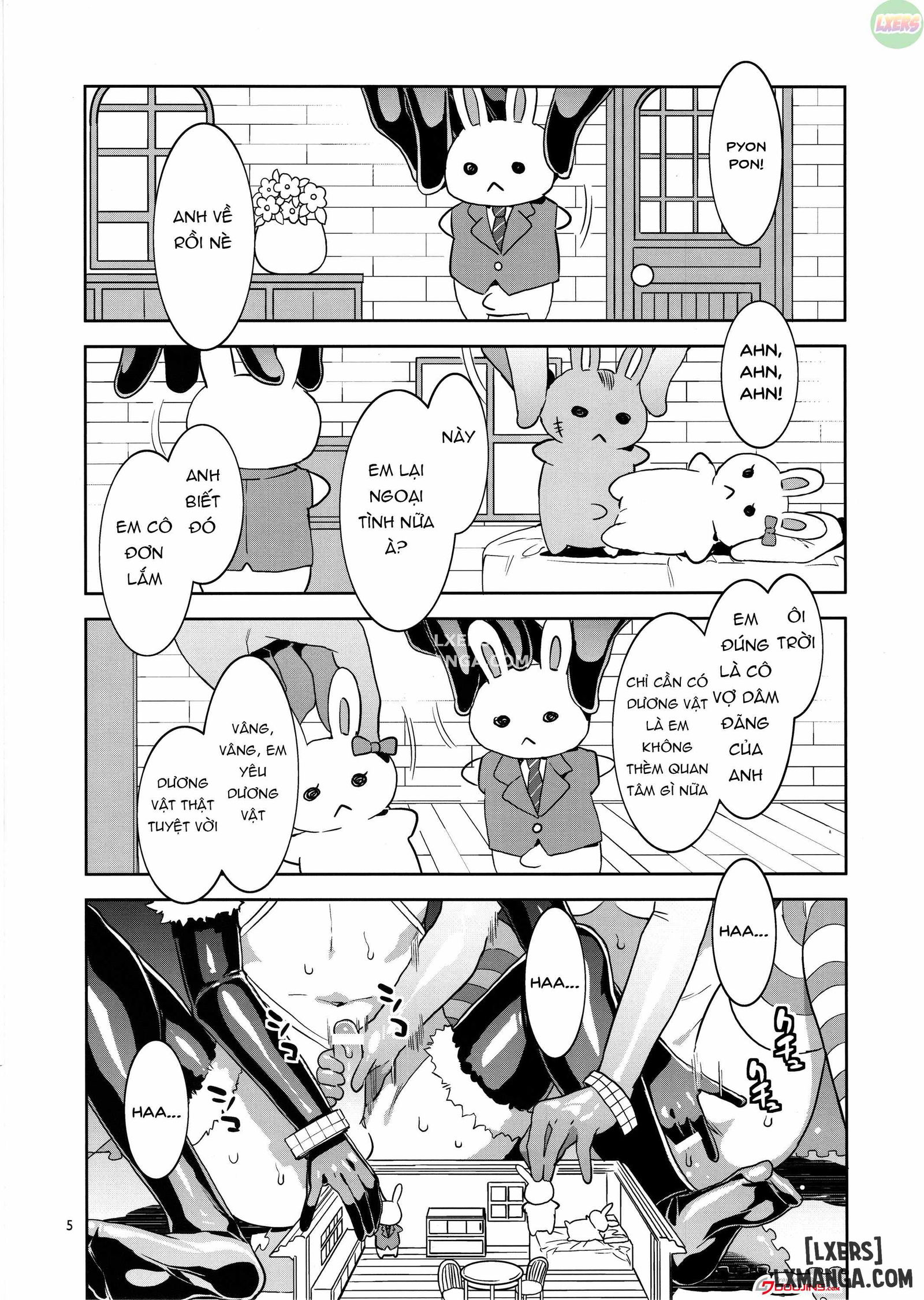 oideyo-mizuryuu-kei-land-chap-7-2 integer