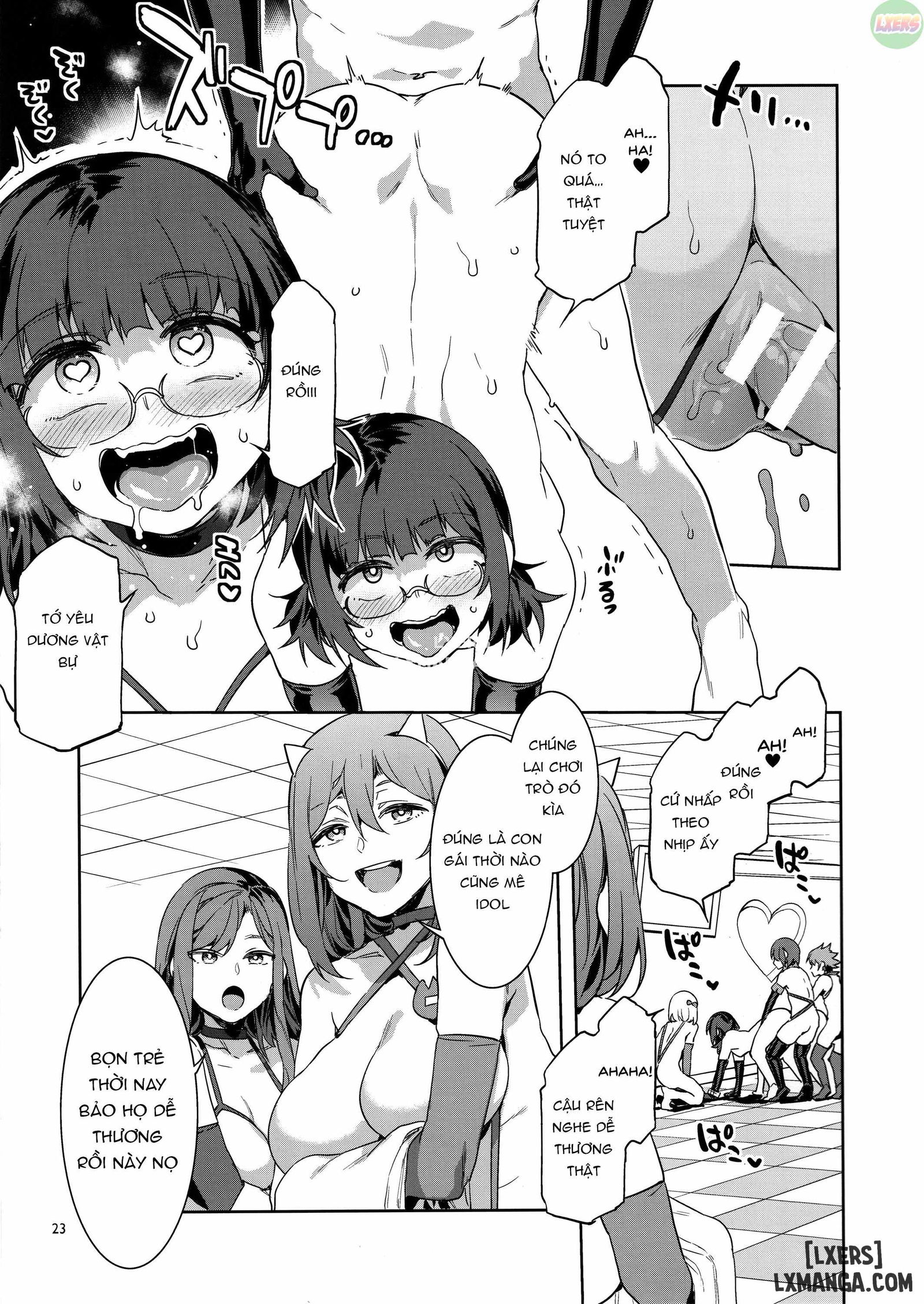 oideyo-mizuryuu-kei-land-chap-7-20 integer