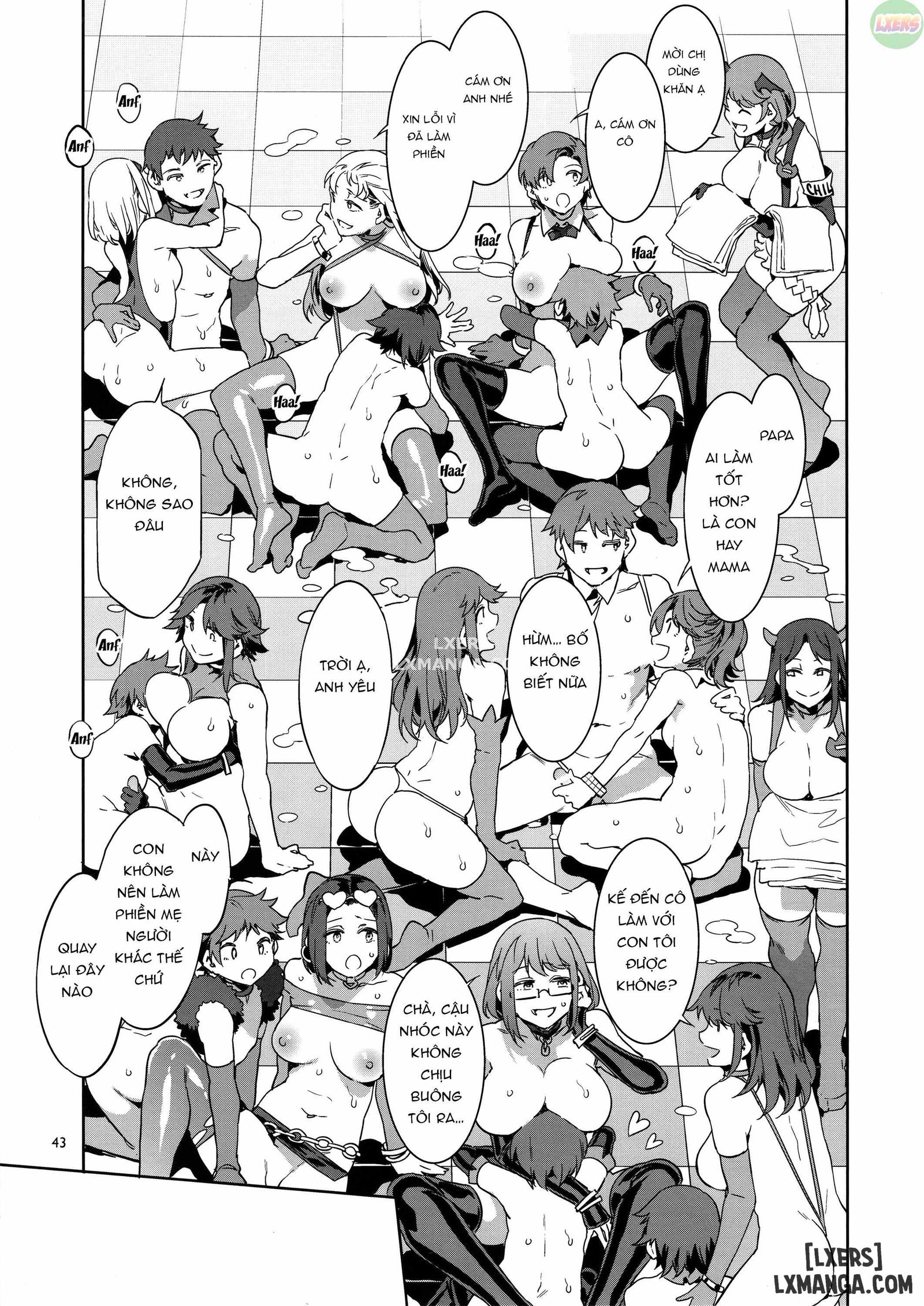 oideyo-mizuryuu-kei-land-chap-7-40 integer
