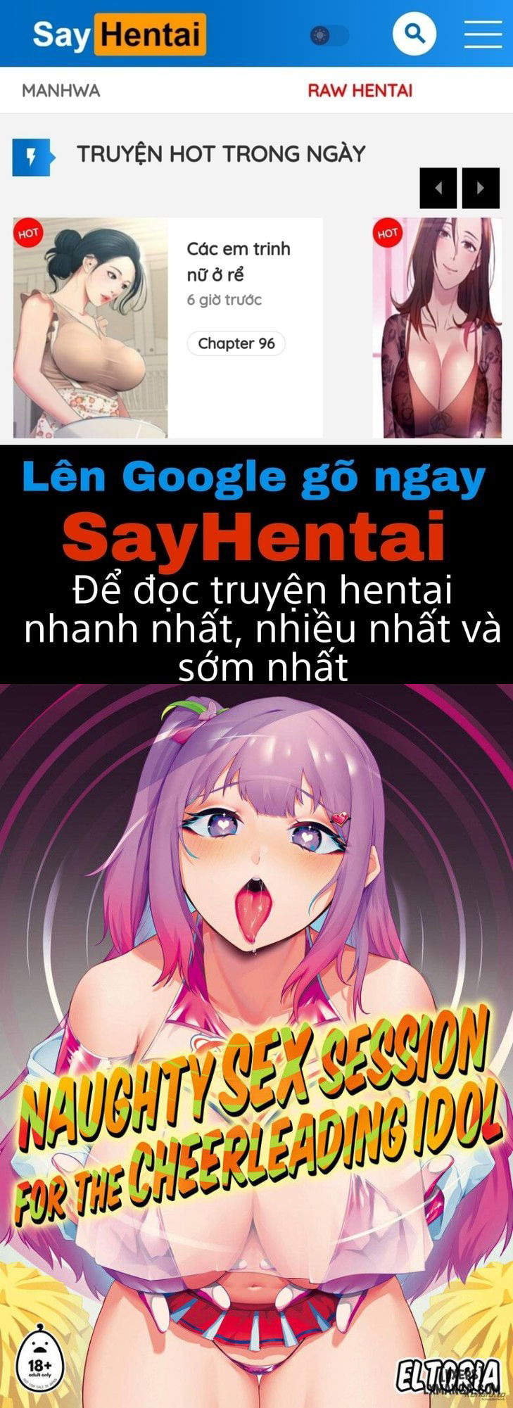 naughty-sex-session-for-the-cheerleading-idol-chap-1-0 integer