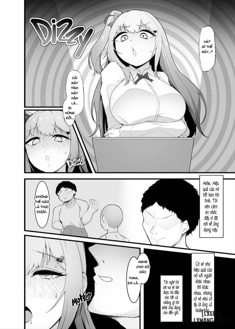 naughty-sex-session-for-the-cheerleading-idol-chap-1-4 integer