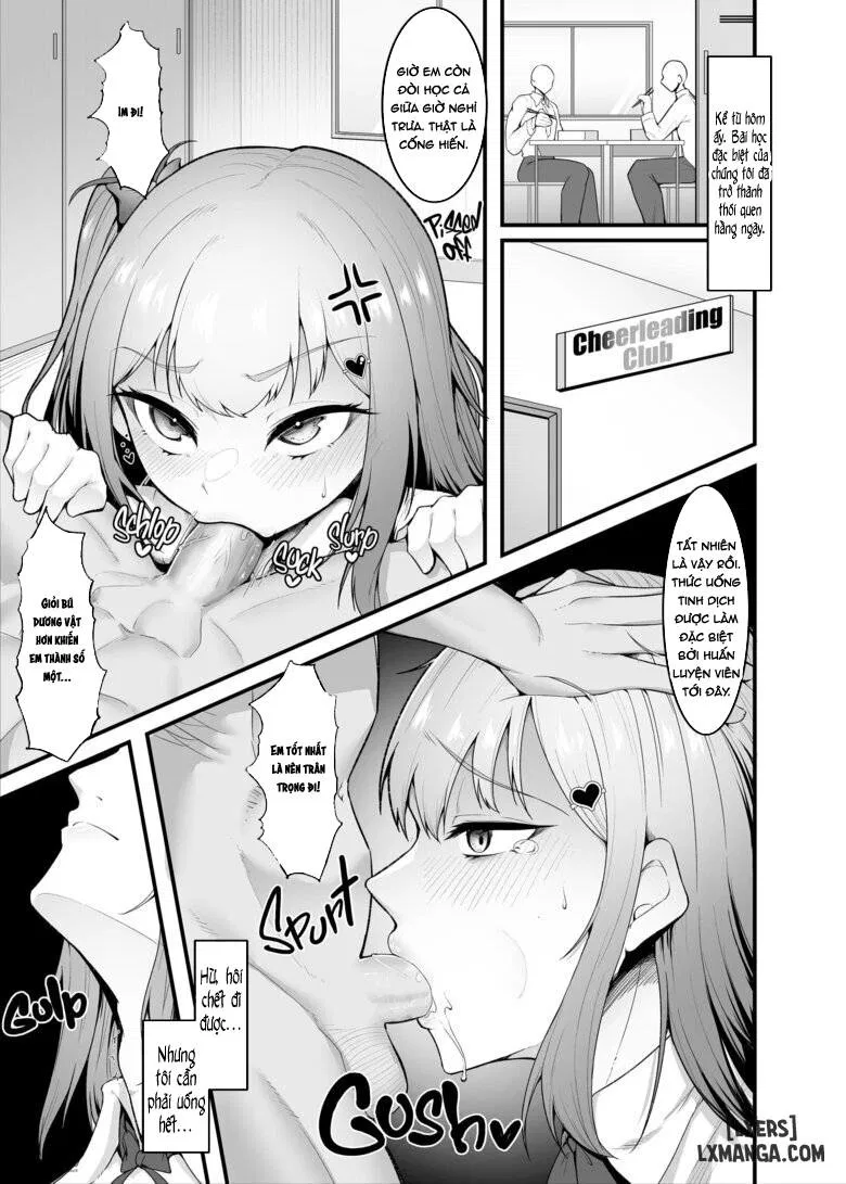 naughty-sex-session-for-the-cheerleading-idol-chap-1-15 integer