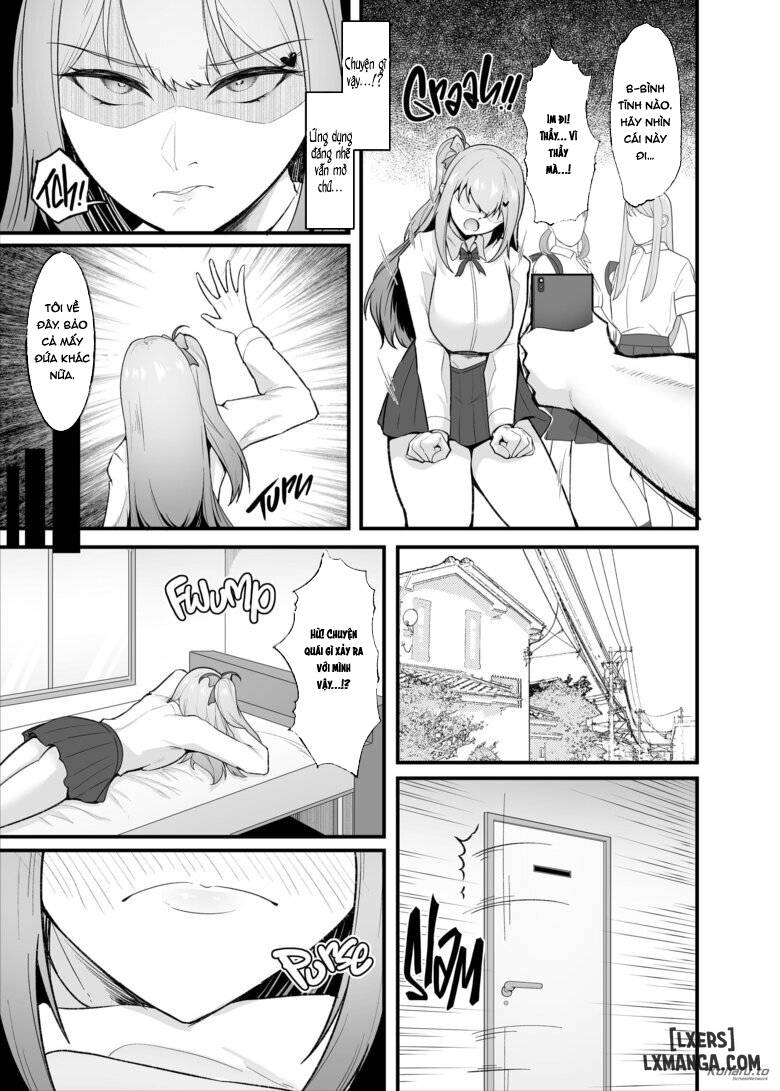 naughty-sex-session-for-the-cheerleading-idol-chap-1-19 integer