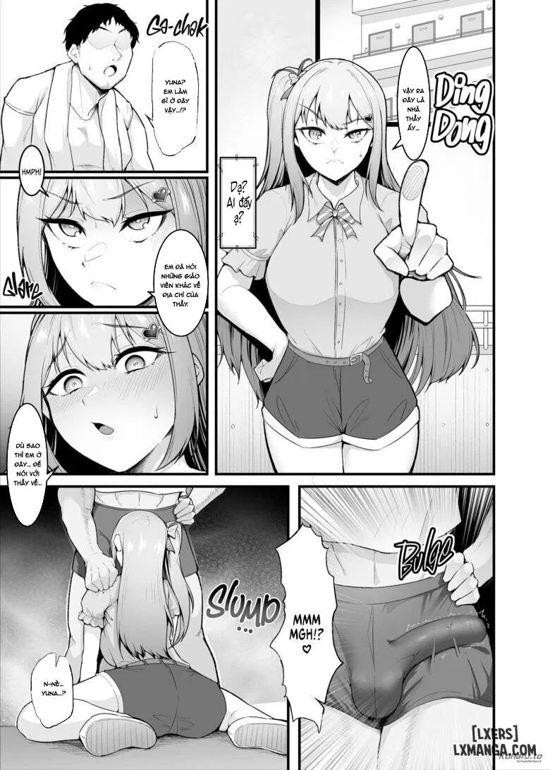 naughty-sex-session-for-the-cheerleading-idol-chap-1-21 integer