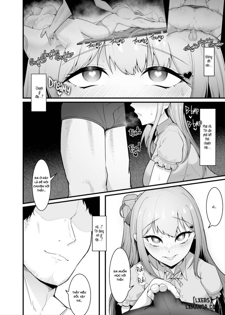 naughty-sex-session-for-the-cheerleading-idol-chap-1-22 integer