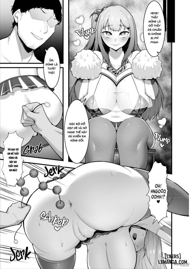 naughty-sex-session-for-the-cheerleading-idol-chap-1-27 integer