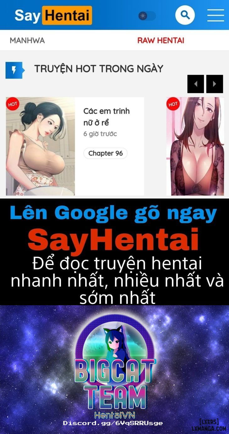 doa-hoa-hong-cua-vampire-ii-chap-1-0 integer