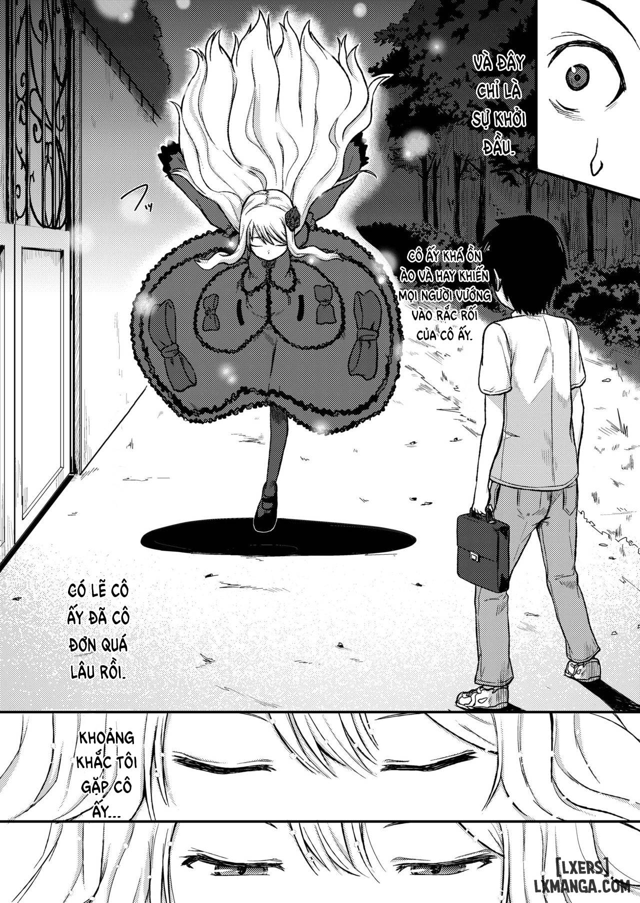 doa-hoa-hong-cua-vampire-ii-chap-1-3 integer