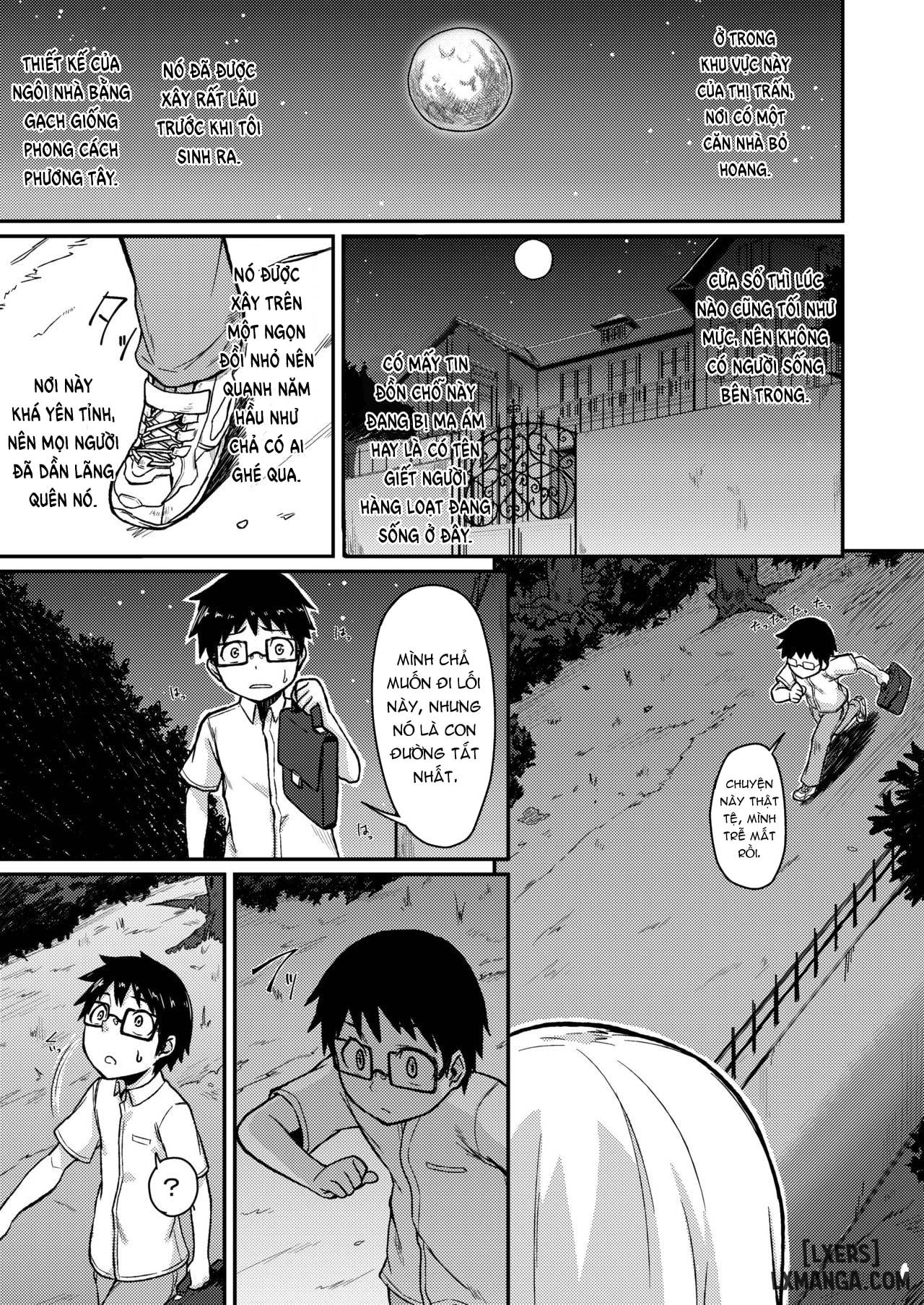 doa-hoa-hong-cua-vampire-ii-chap-1-2 integer