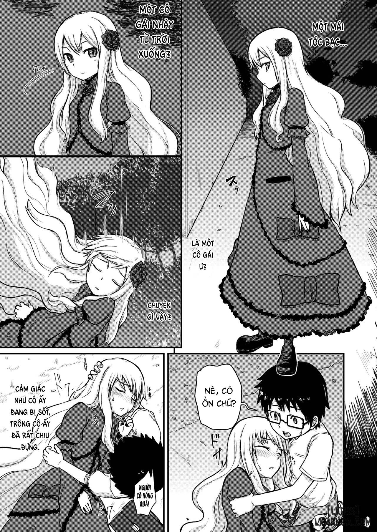 doa-hoa-hong-cua-vampire-ii-chap-1-4 integer