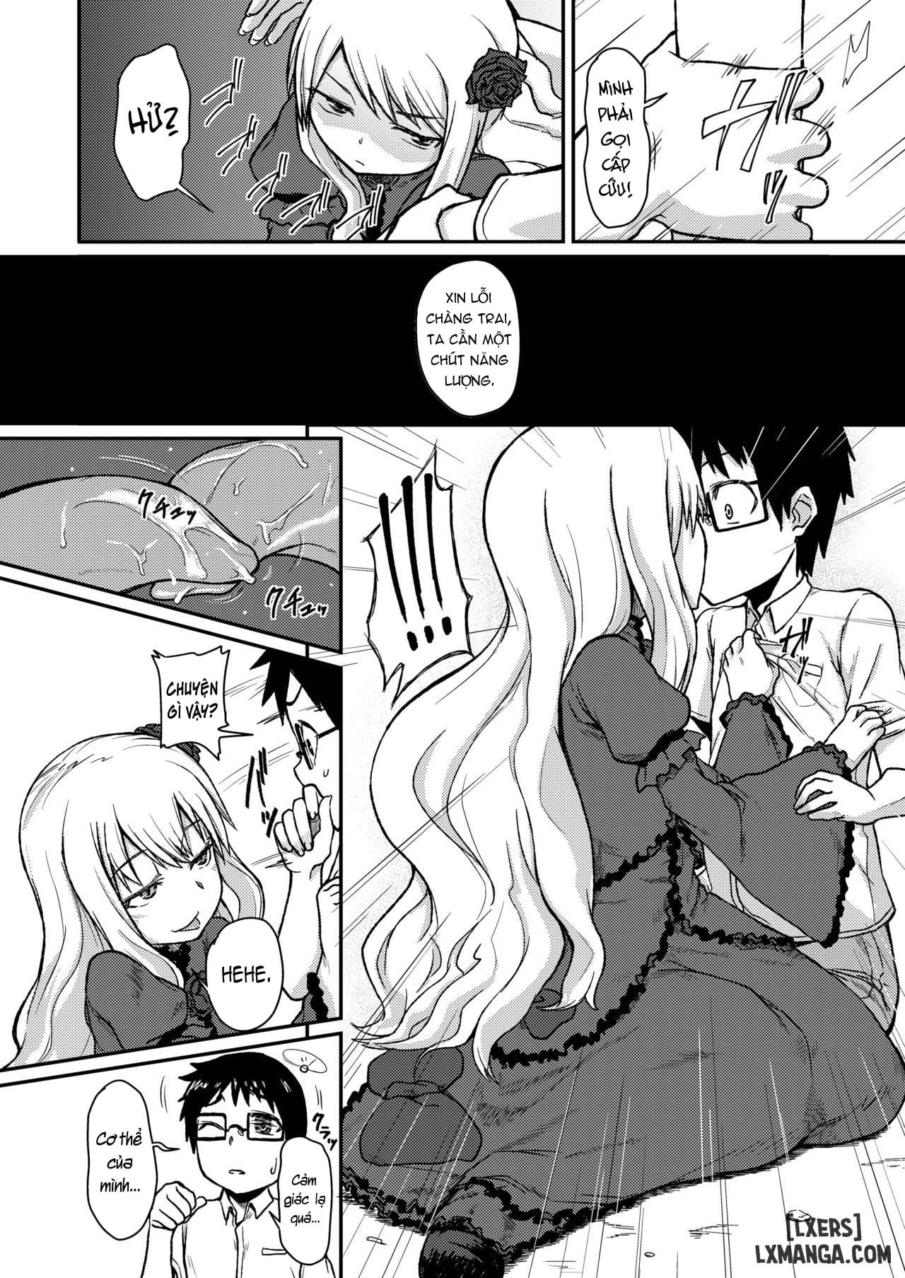 doa-hoa-hong-cua-vampire-ii-chap-1-5 integer