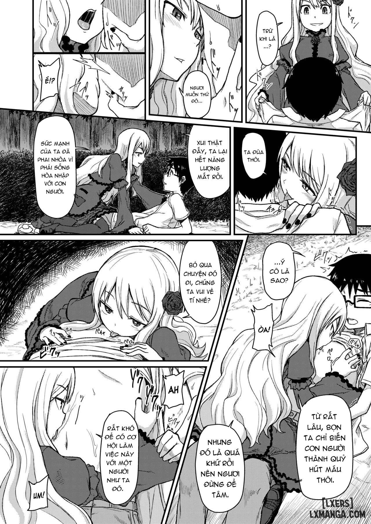 doa-hoa-hong-cua-vampire-ii-chap-1-7 integer