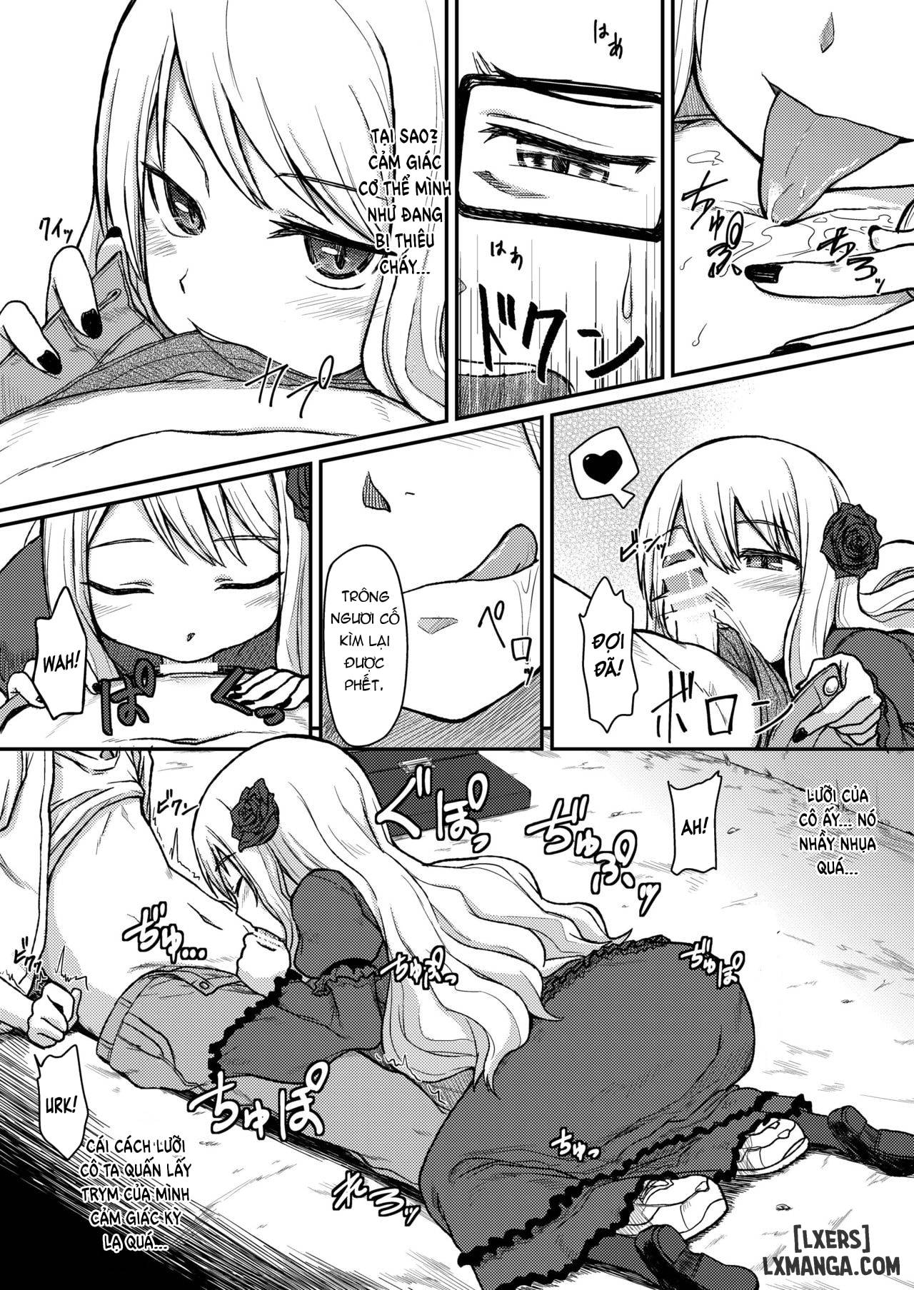 doa-hoa-hong-cua-vampire-ii-chap-1-8 integer