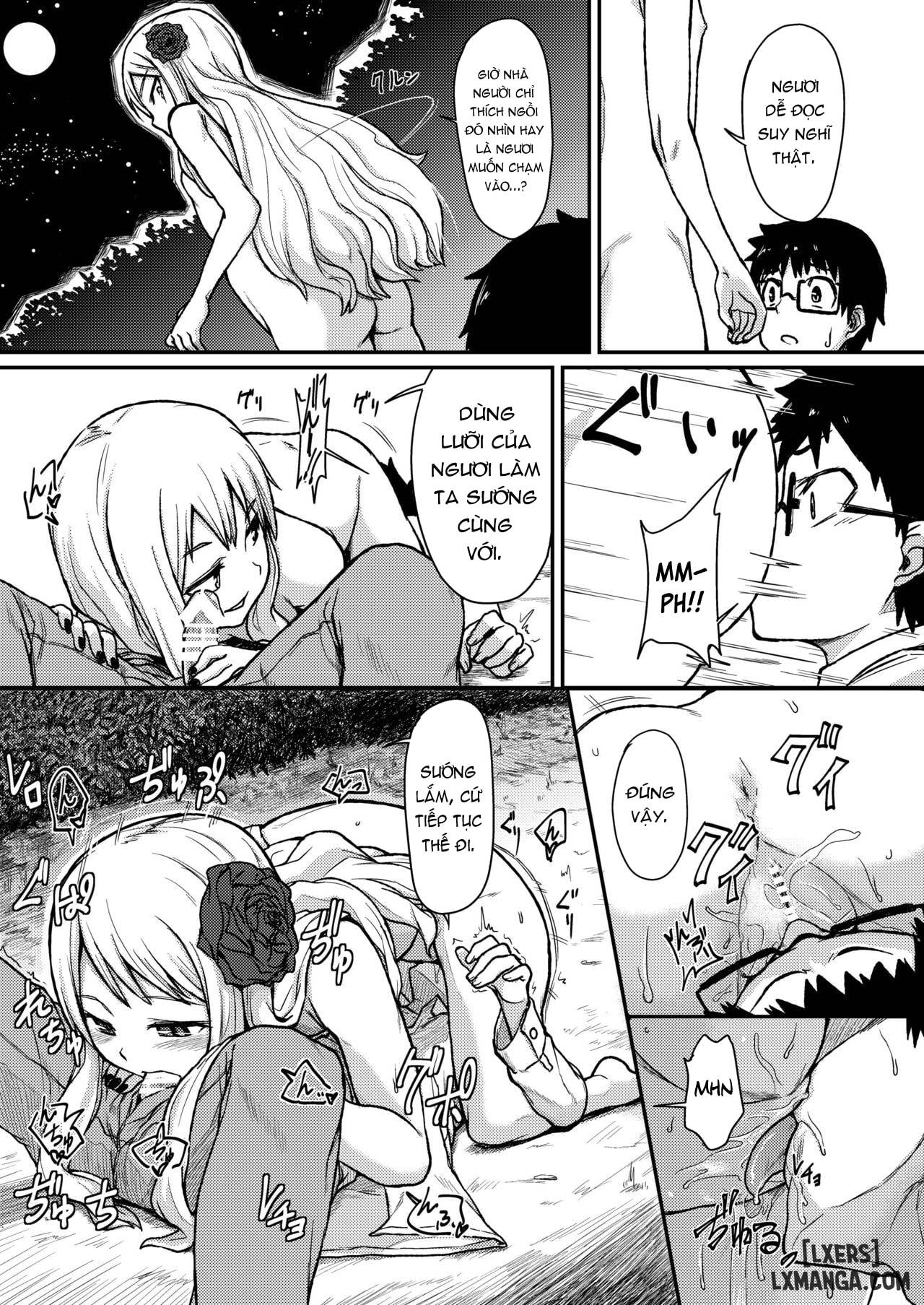 doa-hoa-hong-cua-vampire-ii-chap-1-10 integer