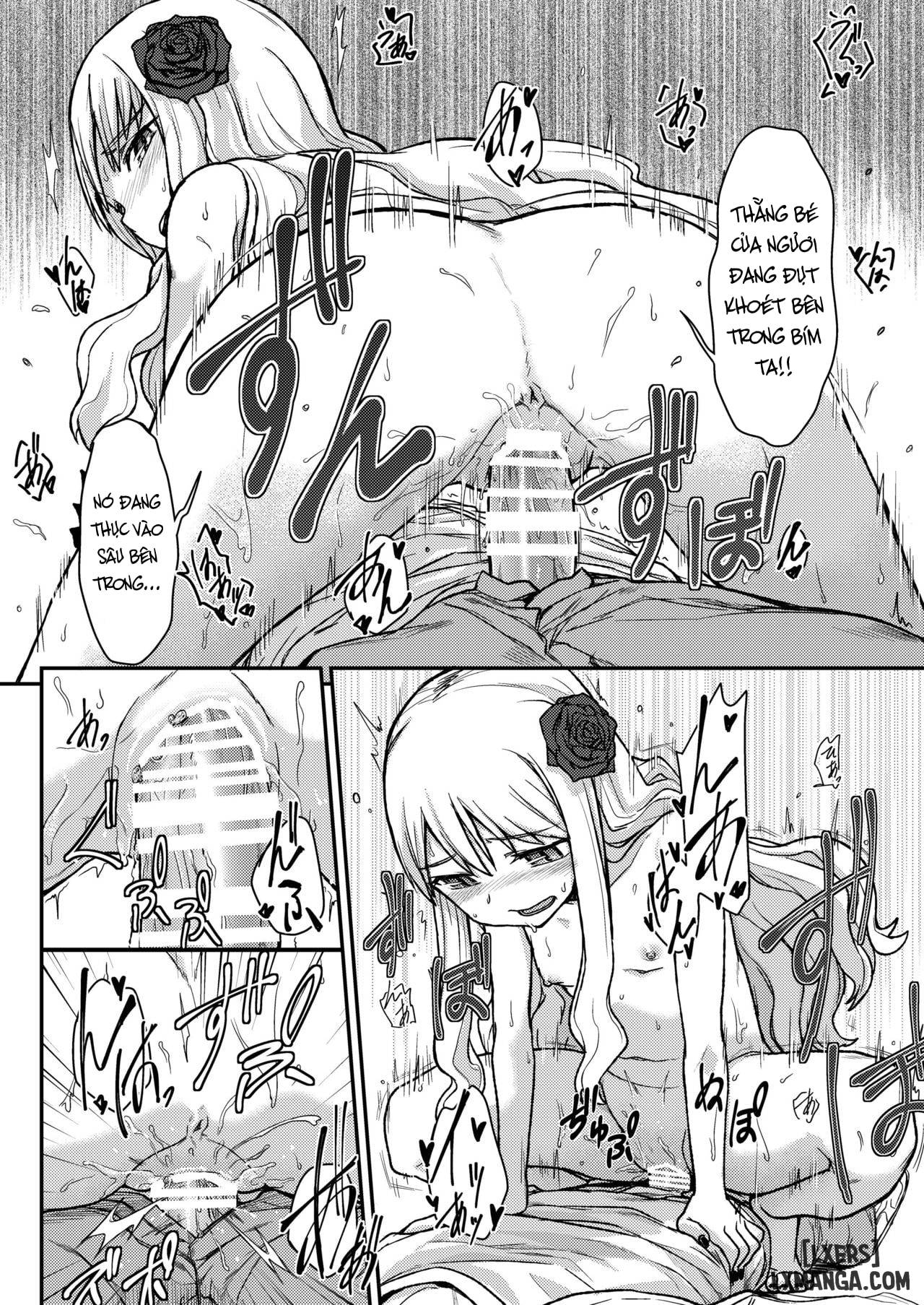 doa-hoa-hong-cua-vampire-ii-chap-1-14 integer