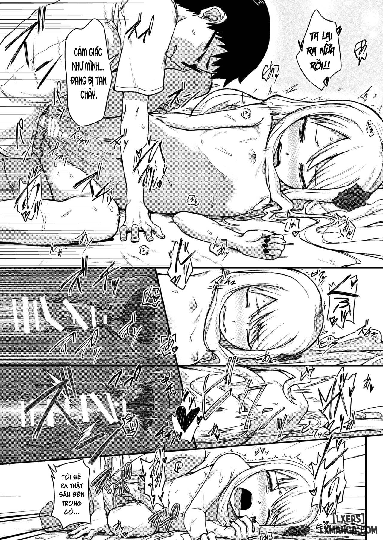 doa-hoa-hong-cua-vampire-ii-chap-1-19 integer