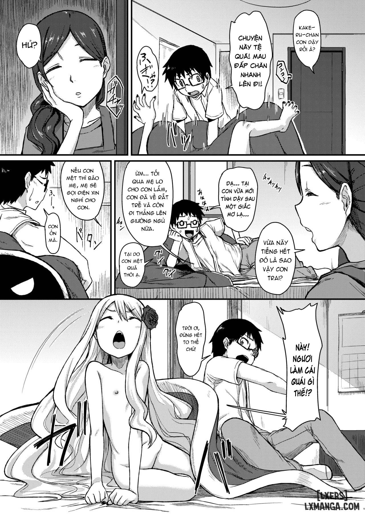 doa-hoa-hong-cua-vampire-ii-chap-1-22 integer