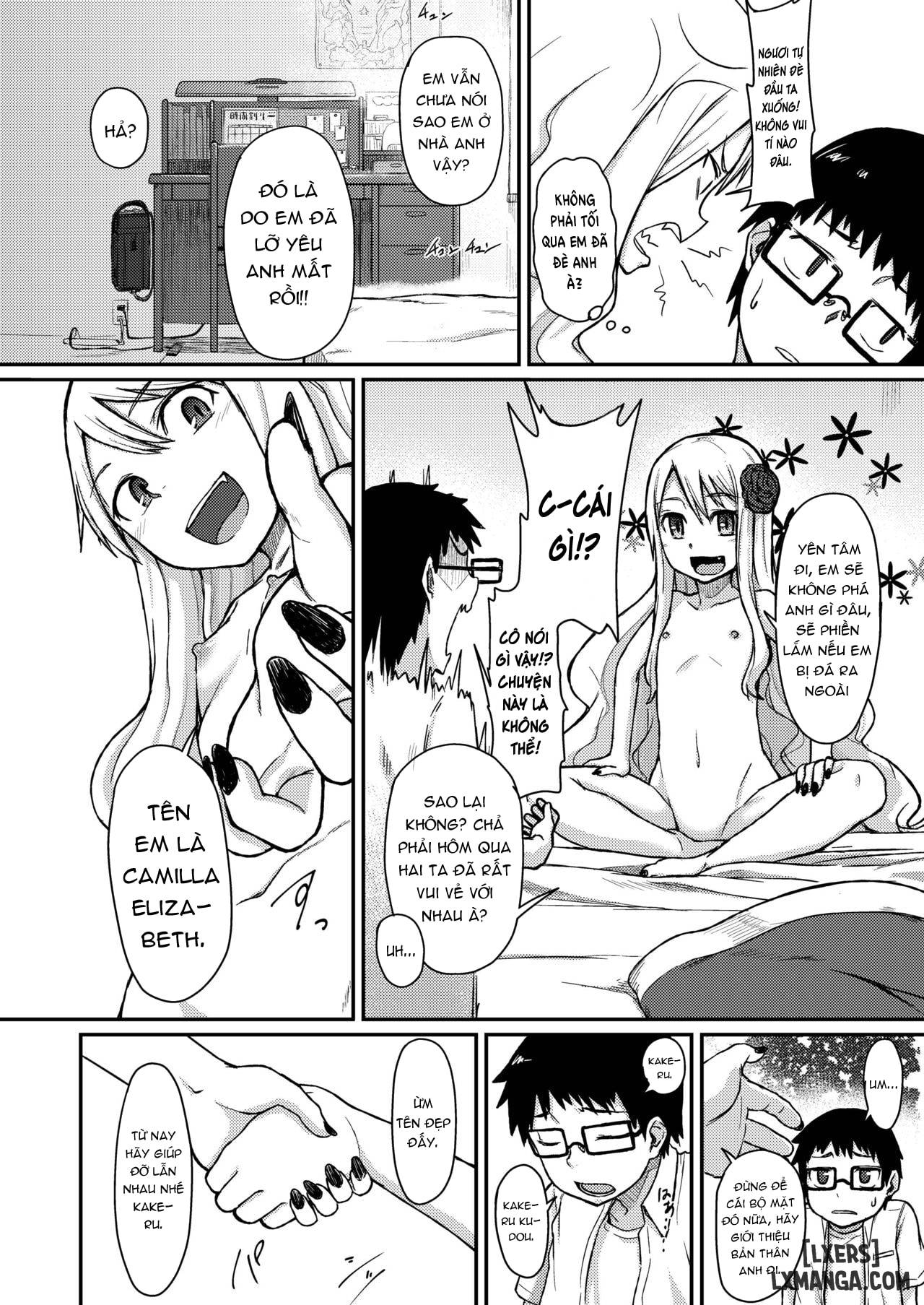 doa-hoa-hong-cua-vampire-ii-chap-1-23 integer