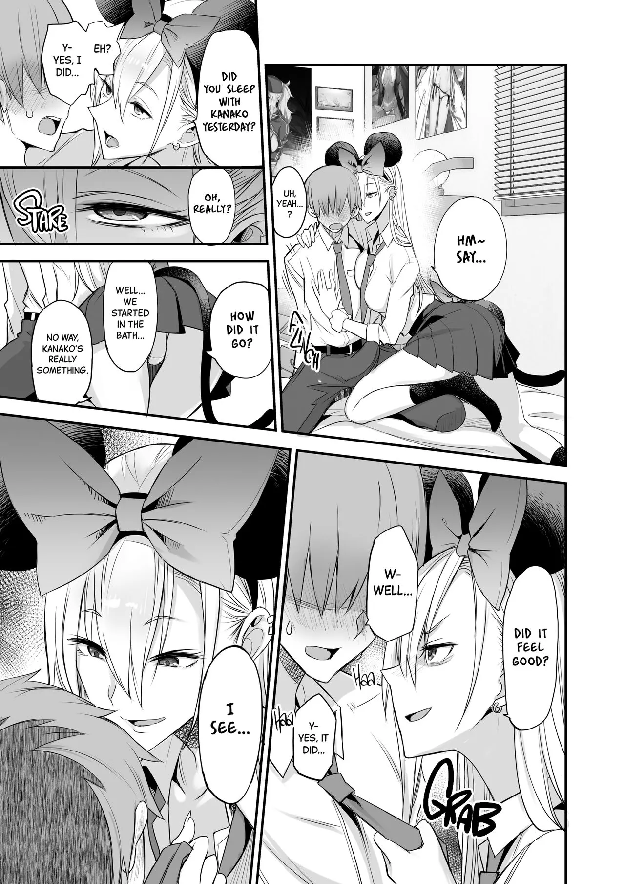 dieu-gi-do-thu-vi-chap-1-18 integer