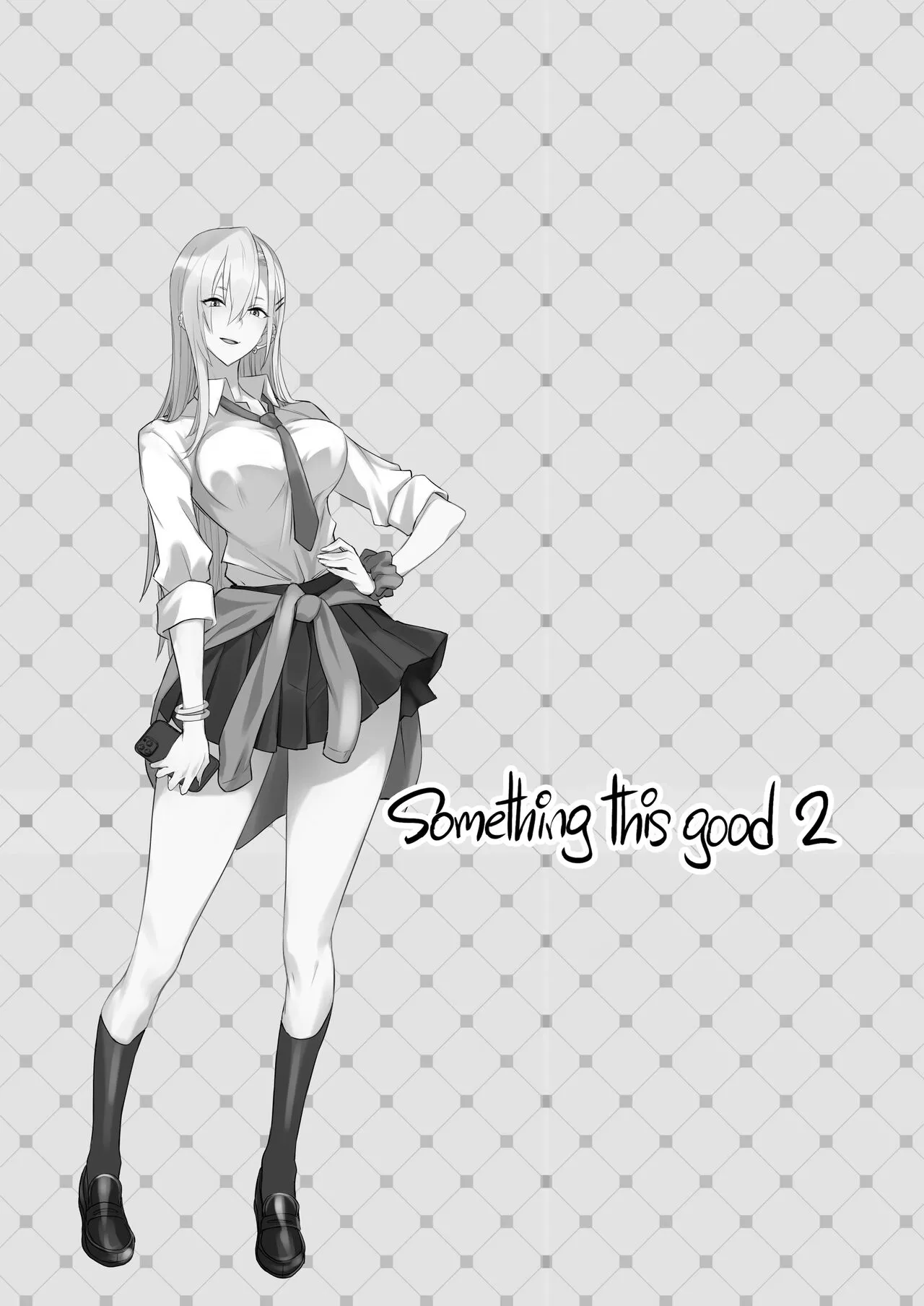 dieu-gi-do-thu-vi-chap-2-14 integer