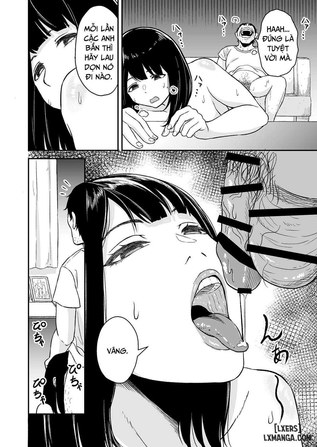 enjoy-saimin-appli-chap-1-10 integer