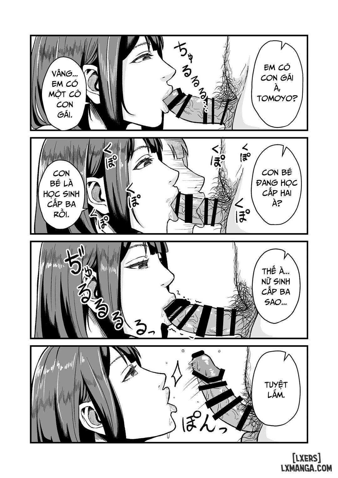 enjoy-saimin-appli-chap-1-11 integer