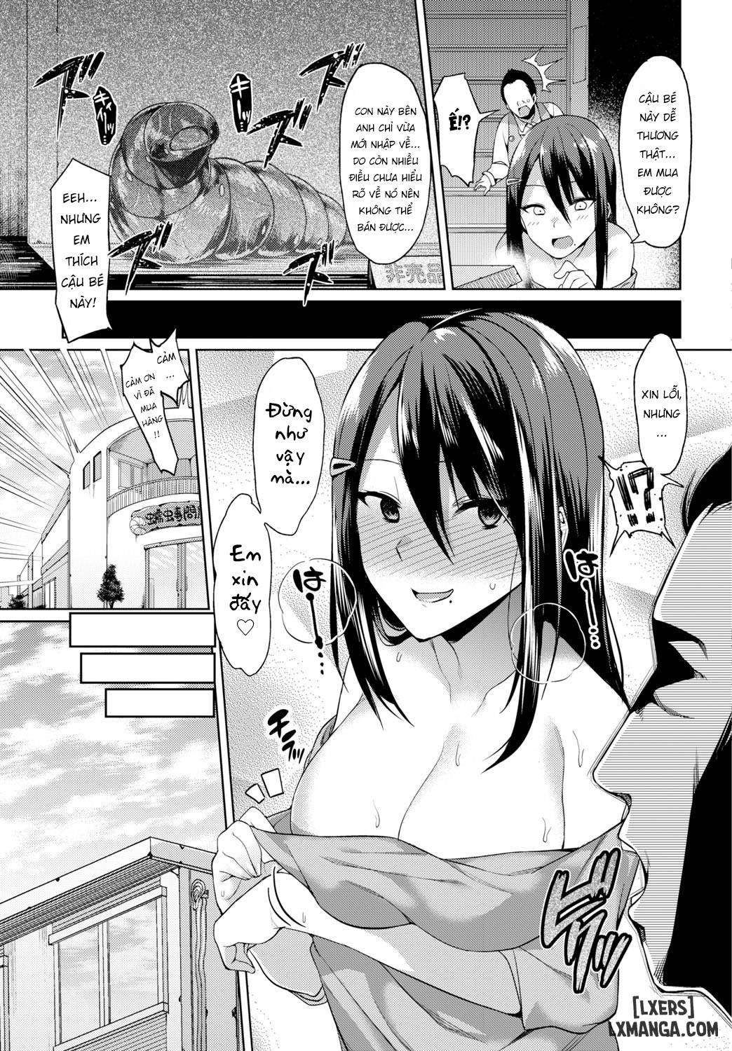 big-bug-lover-chap-1-2 integer