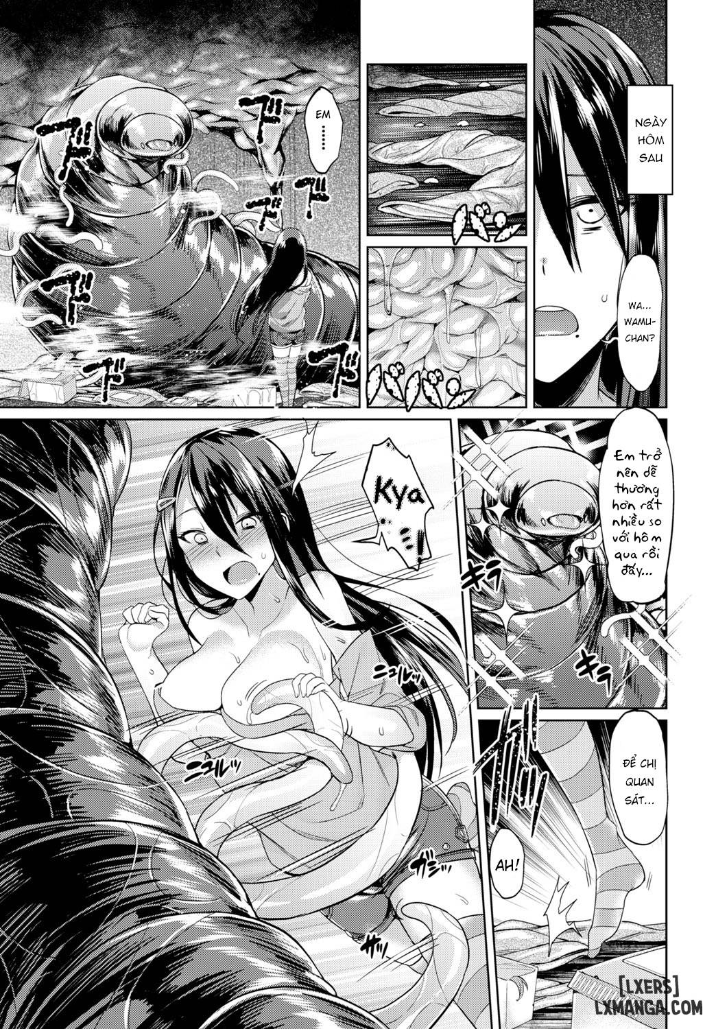 big-bug-lover-chap-1-4 integer