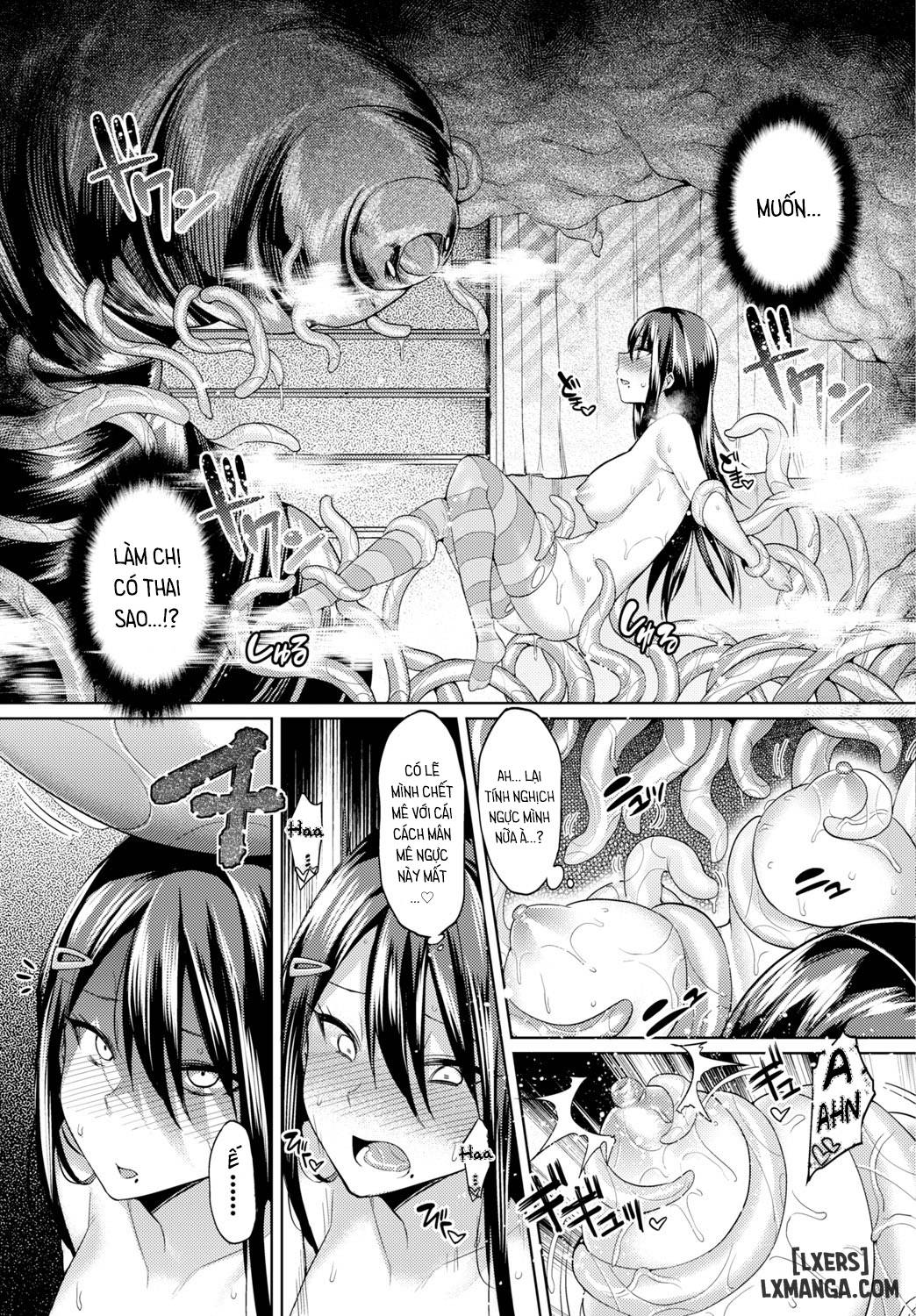 big-bug-lover-chap-1-12 integer